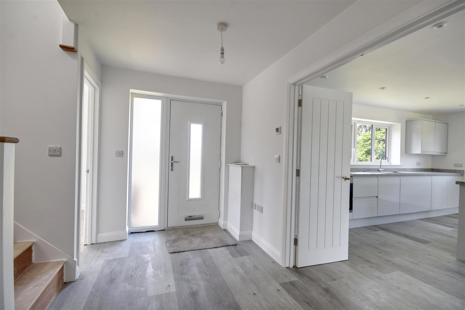 Chitcombe Road, Broad Oak, photo 13