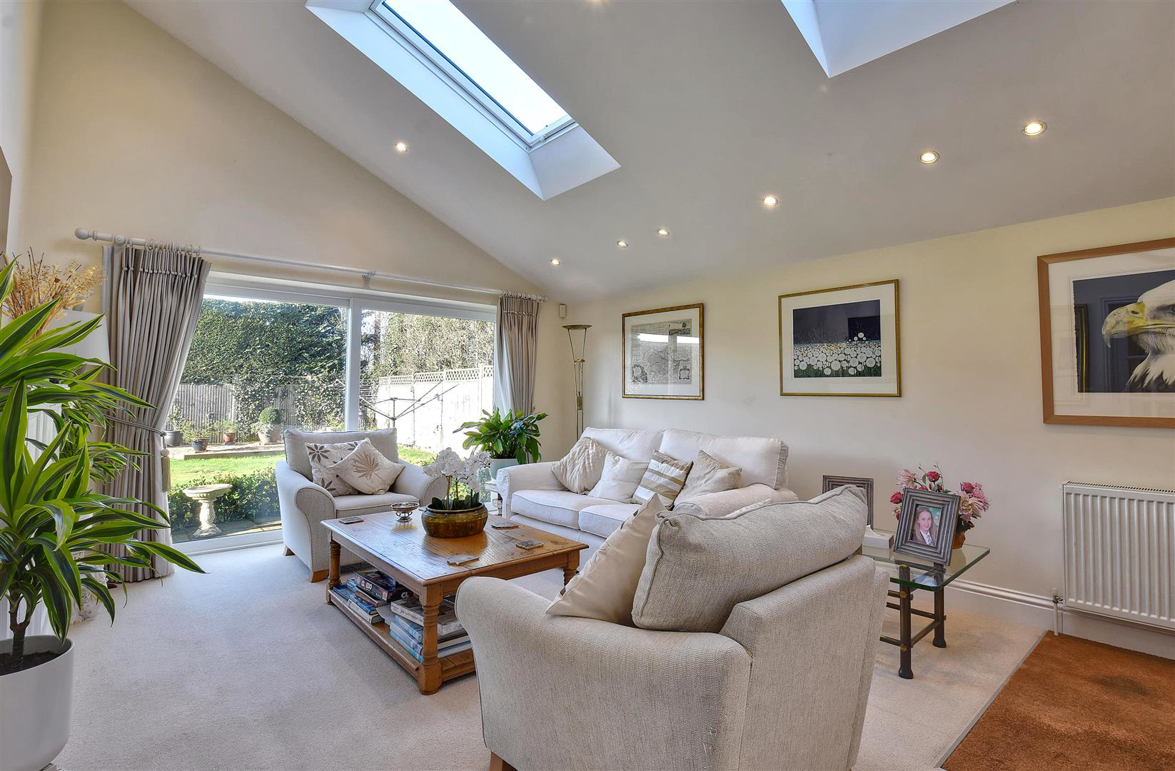 Rolvenden Road, Tenterden, photo 7
