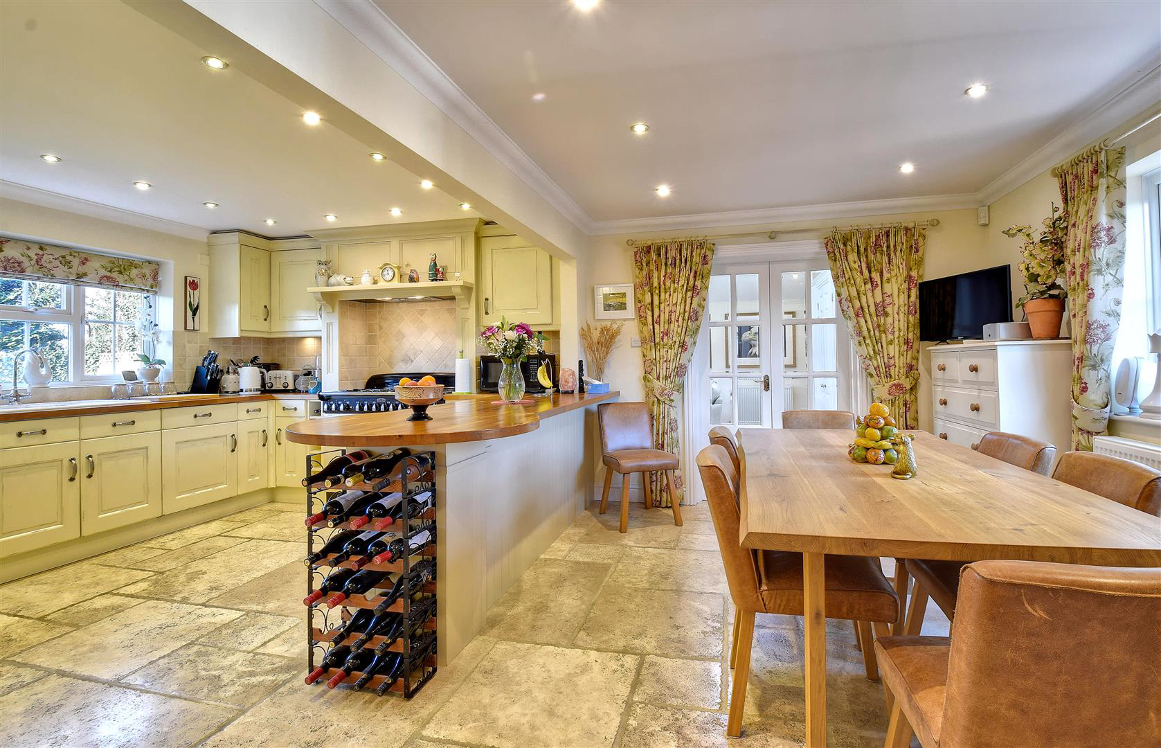 Rolvenden Road, Tenterden, photo 16