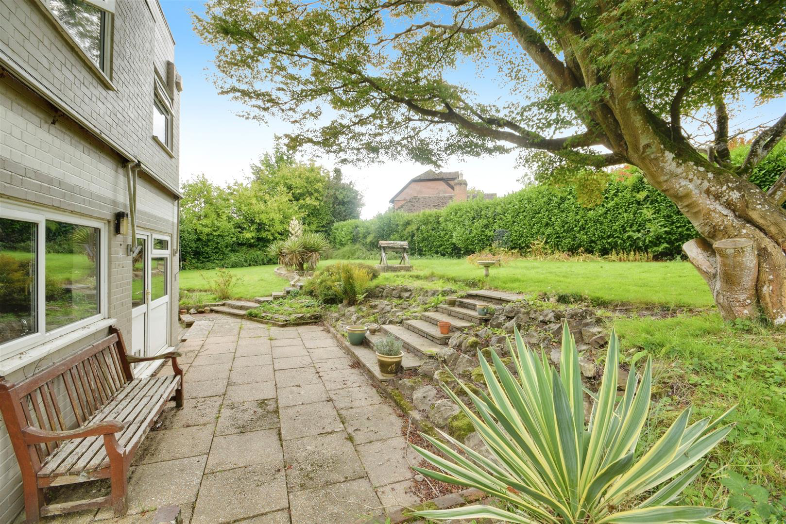 Angley Road, Cranbrook, photo 25