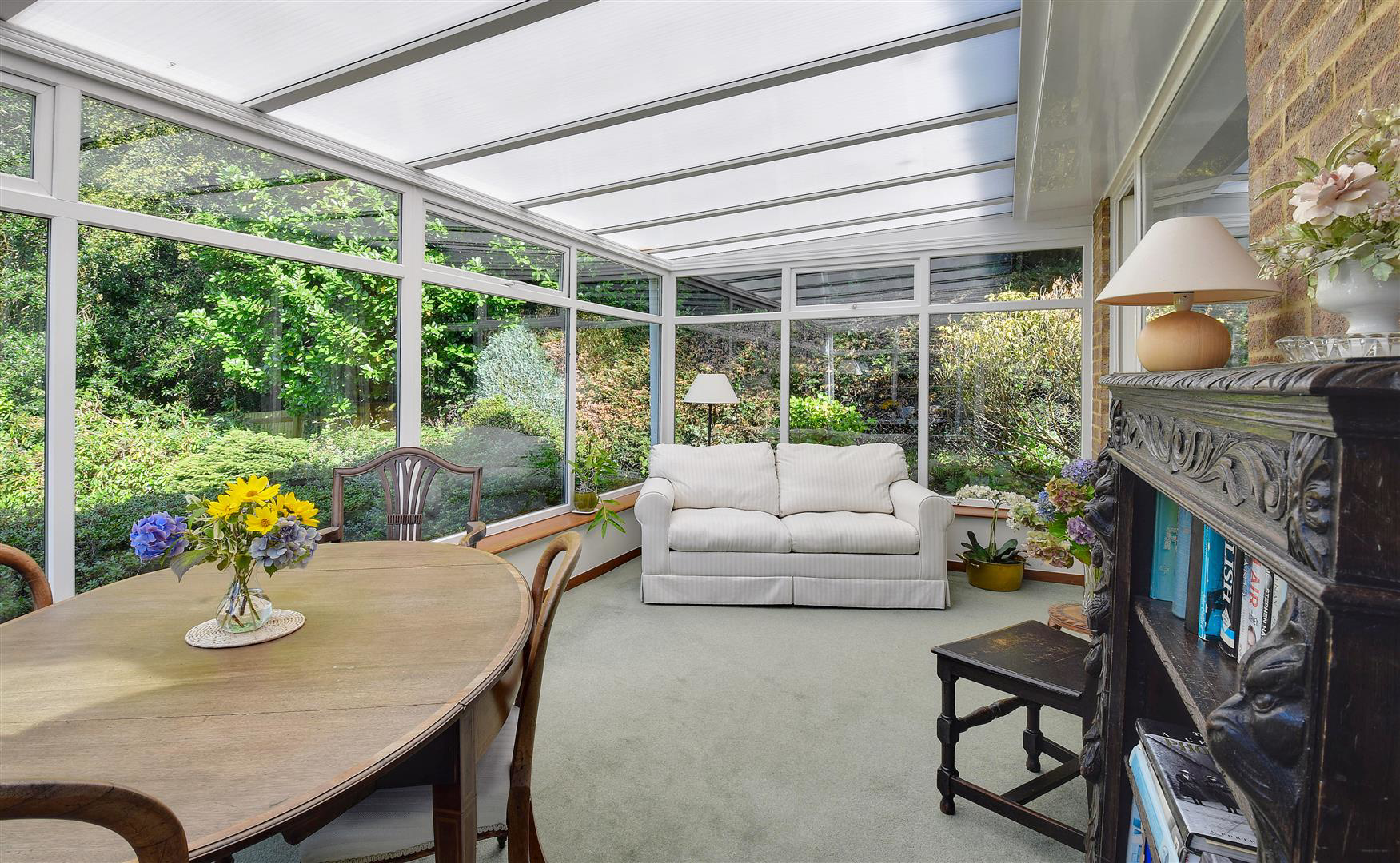 Haffenden Road, Tenterden, photo 13