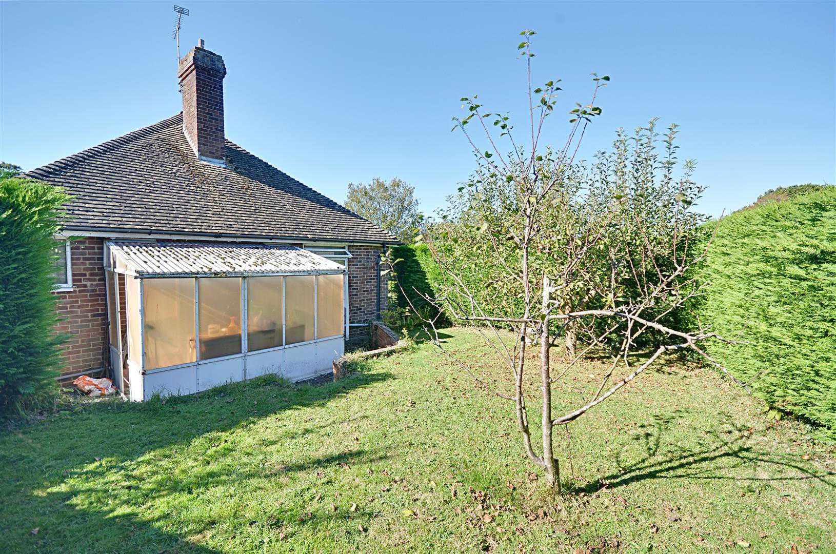 Wealden Avenue, Tenterden, photo 12