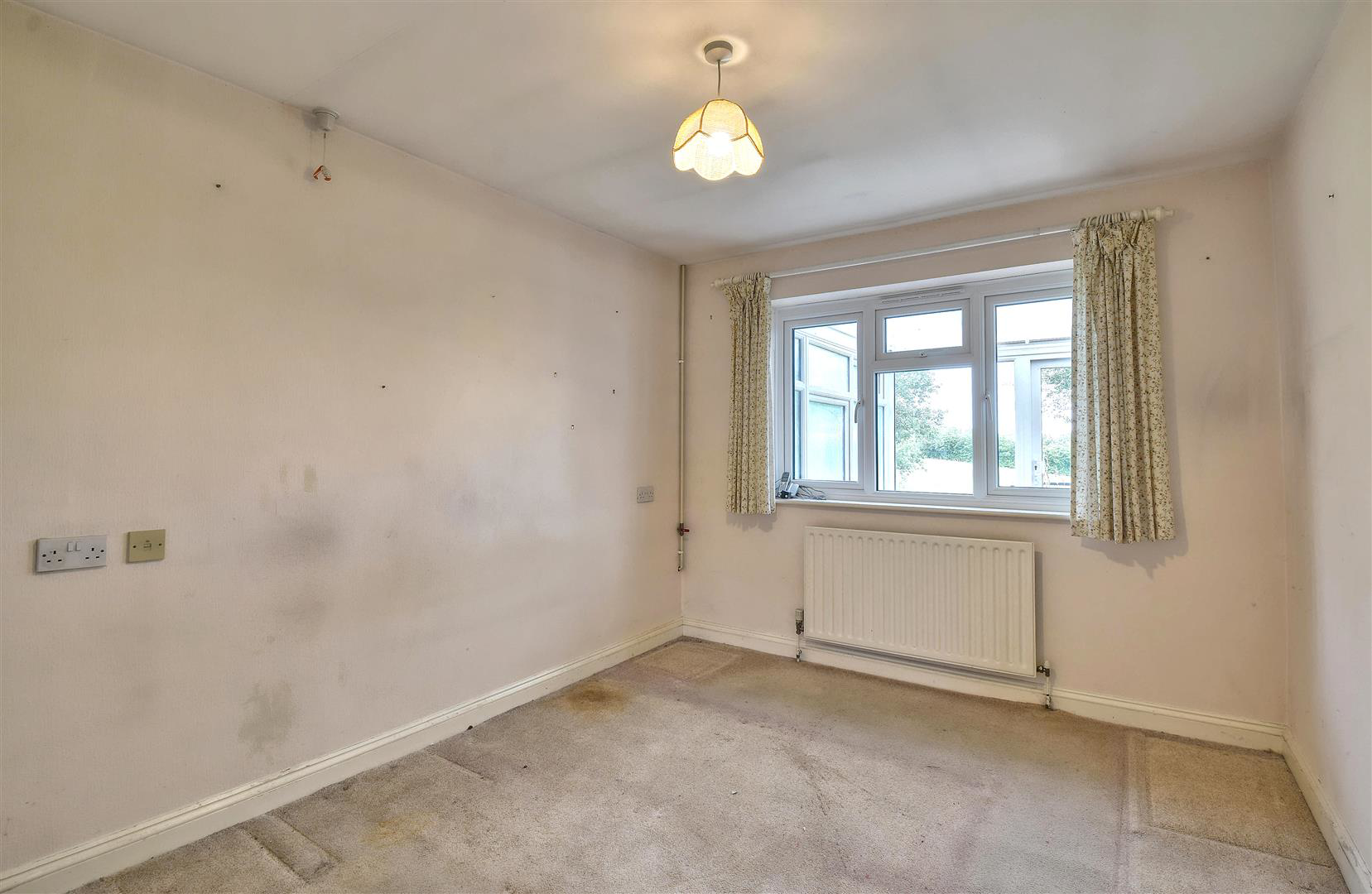 Eastwell Meadows, Tenterden, photo 6