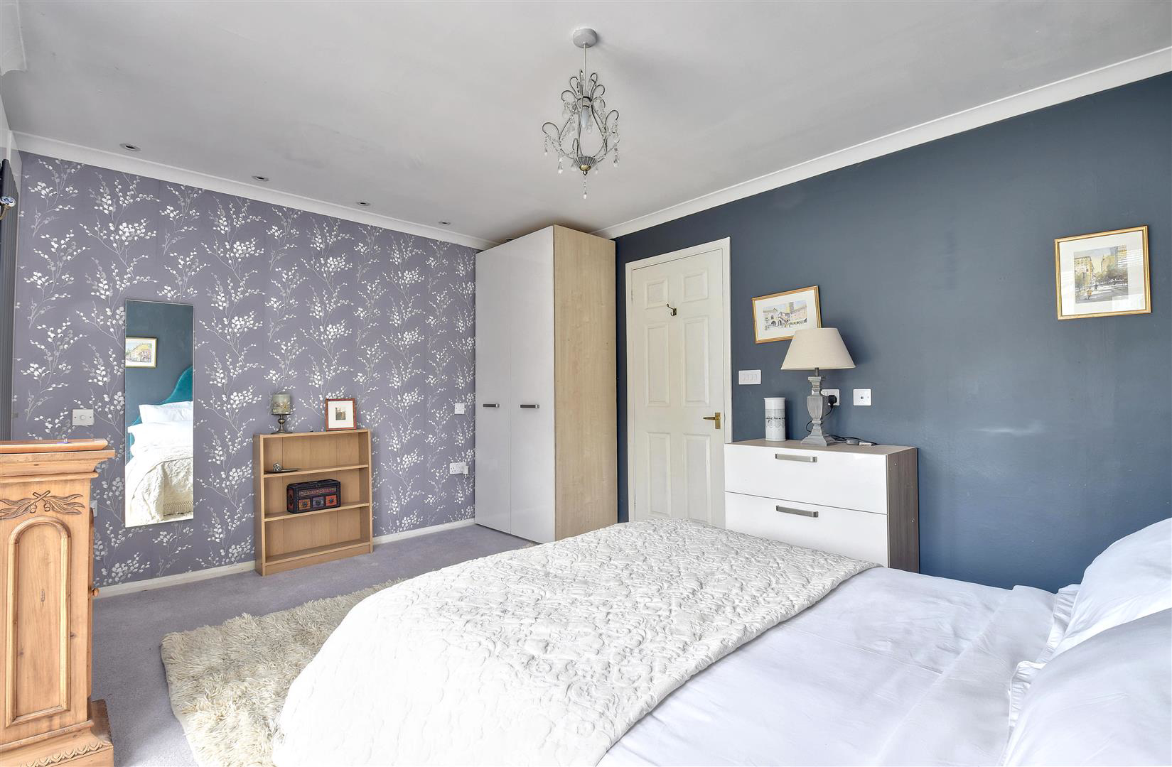 Haffenden Road, Tenterden, photo 14
