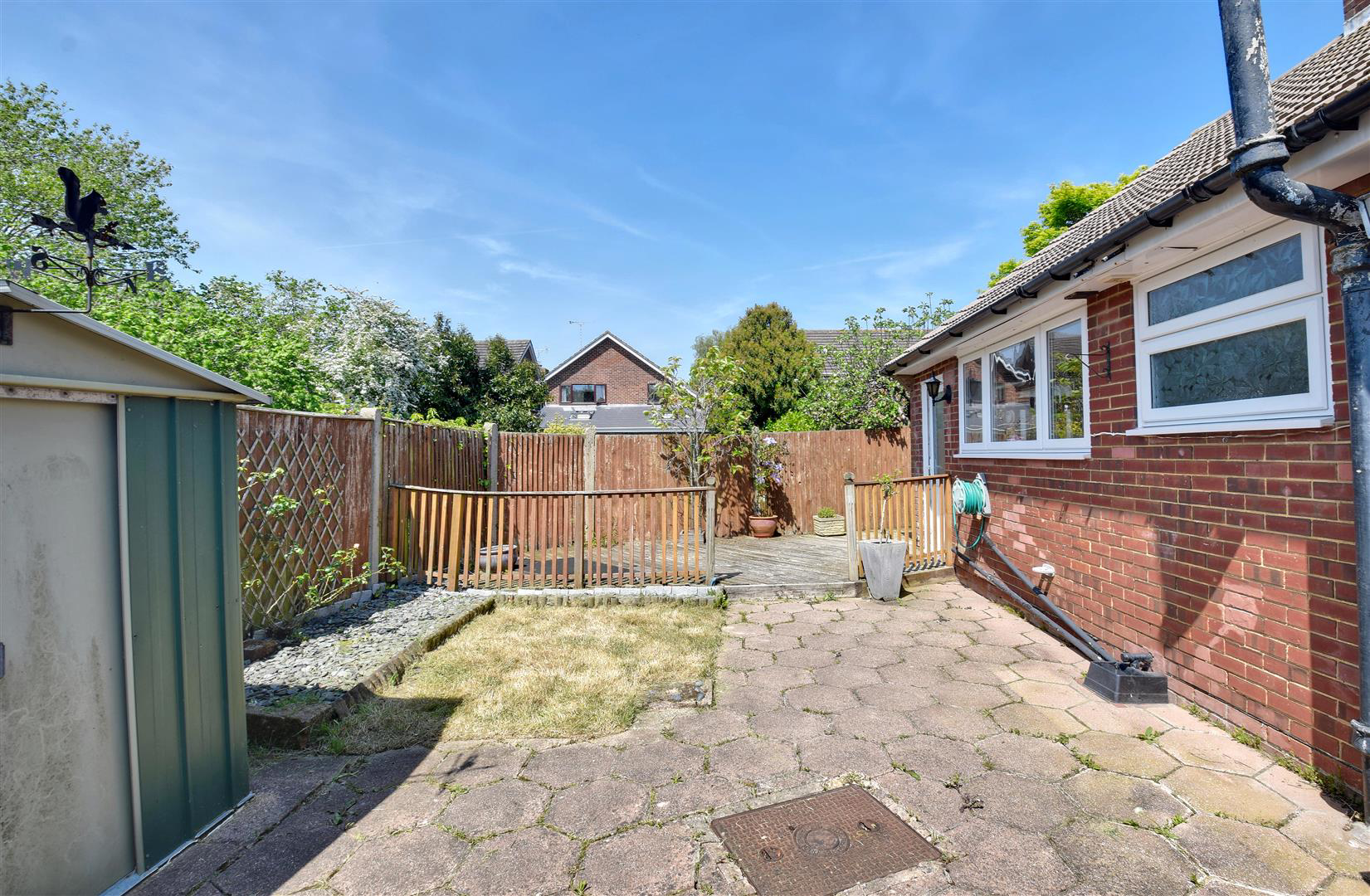 Craythorne, Tenterden, photo 5