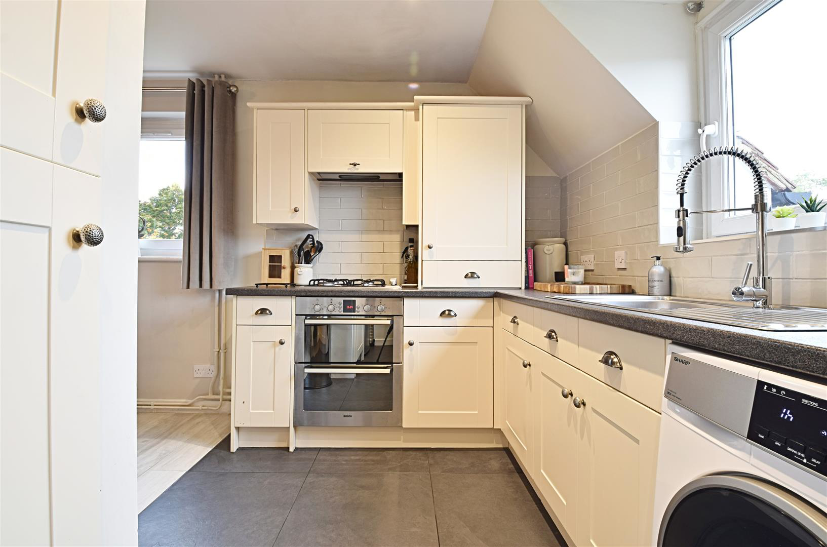 Oaks Road, Tenterden, photo 4