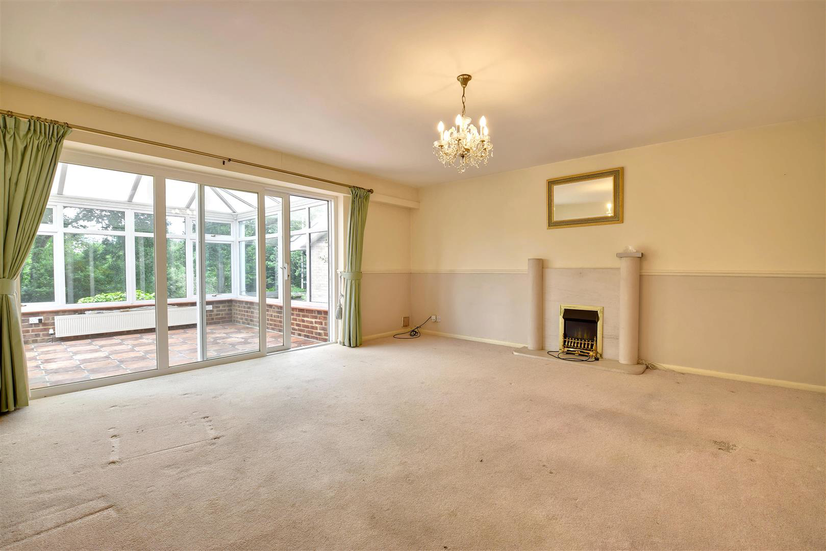 Curteis Road, Tenterden, photo 2