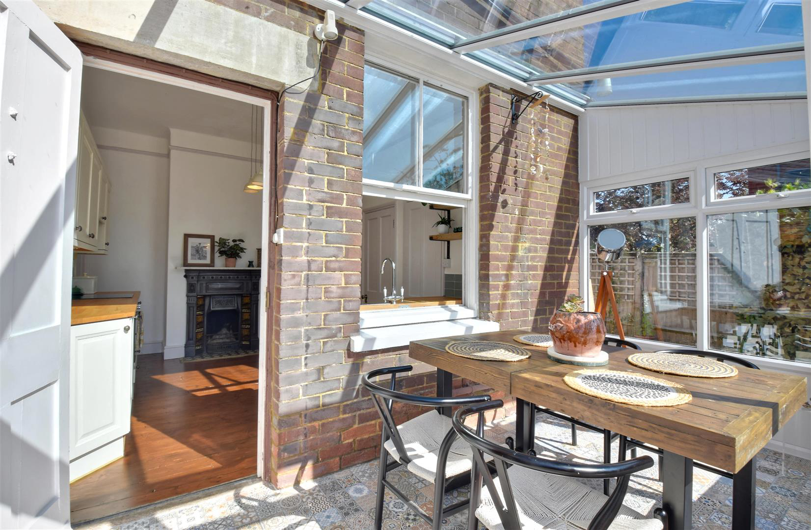 Ashford Road, Tenterden, photo 7