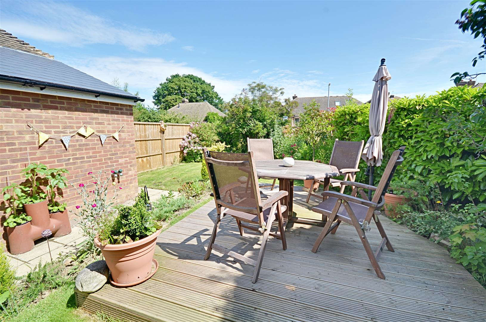 Wealden Avenue, Tenterden, photo 11