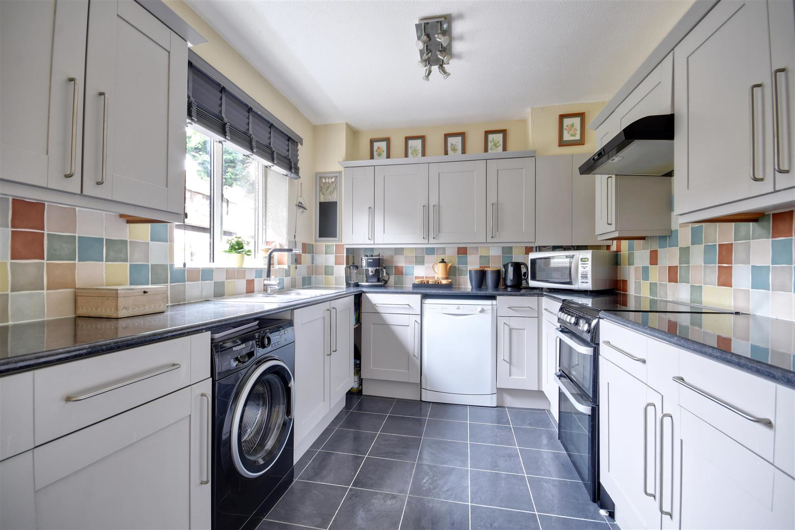 Henley Fields, St. Michaels, Tenterden, photo 2