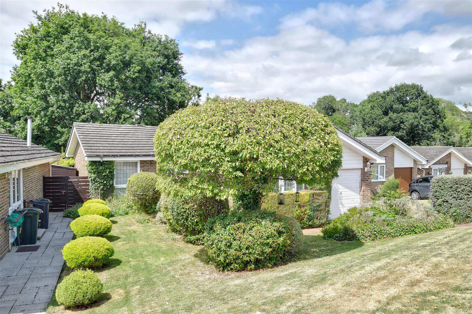 Curteis Road, Tenterden, photo 15