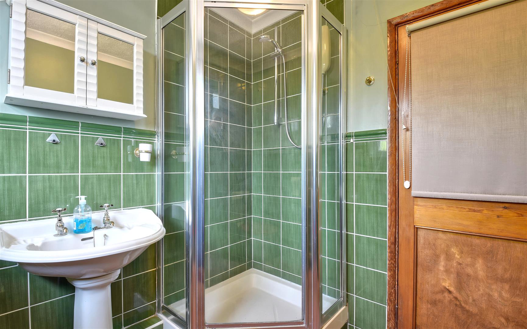 Craythorne, Tenterden, photo 8