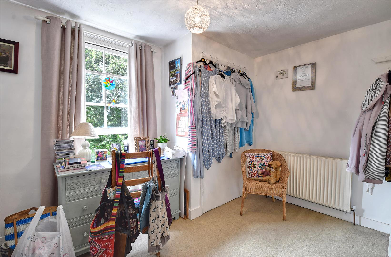 Silver Hill, Tenterden, photo 15