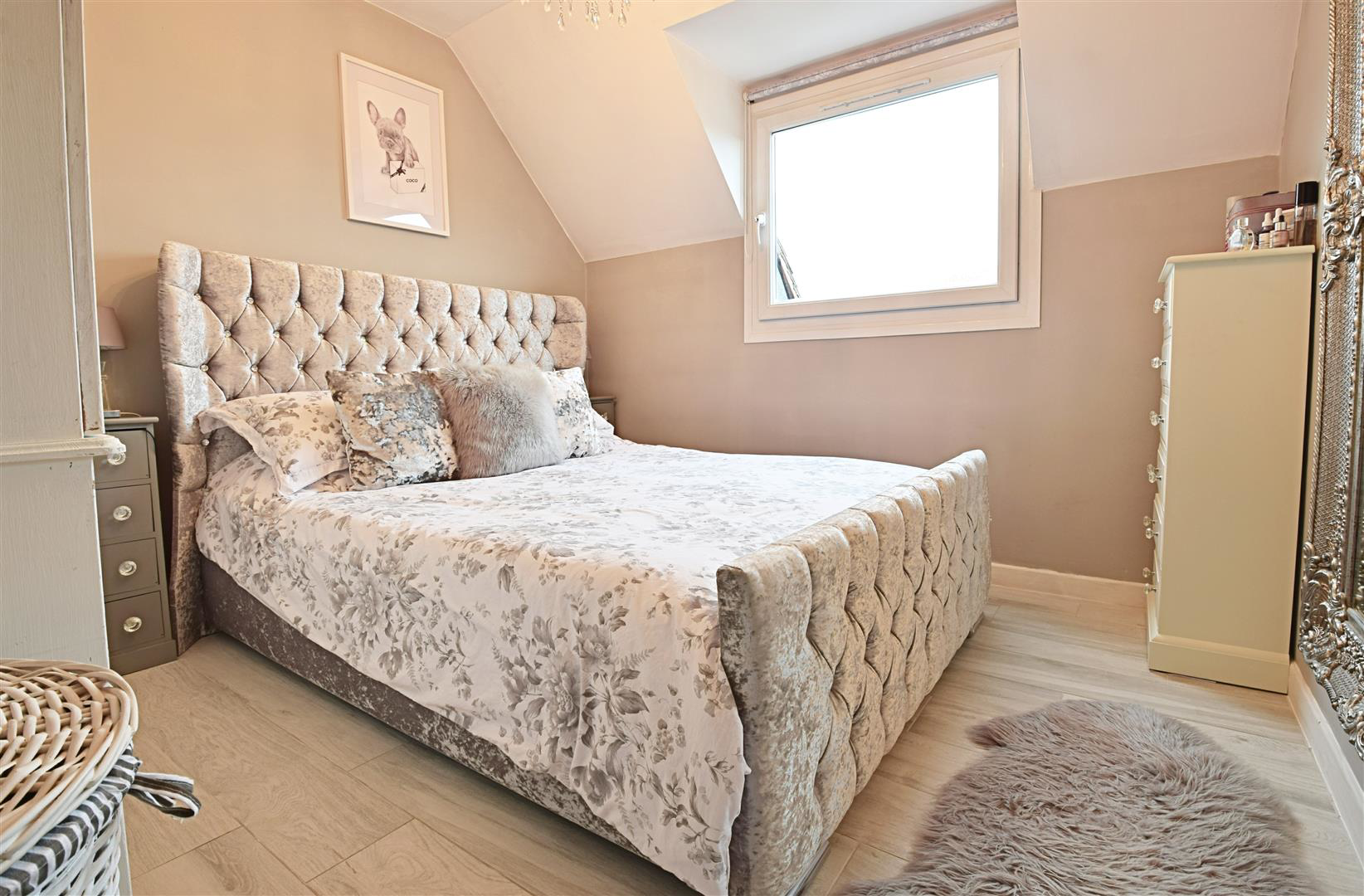 Oaks Road, Tenterden, photo 3