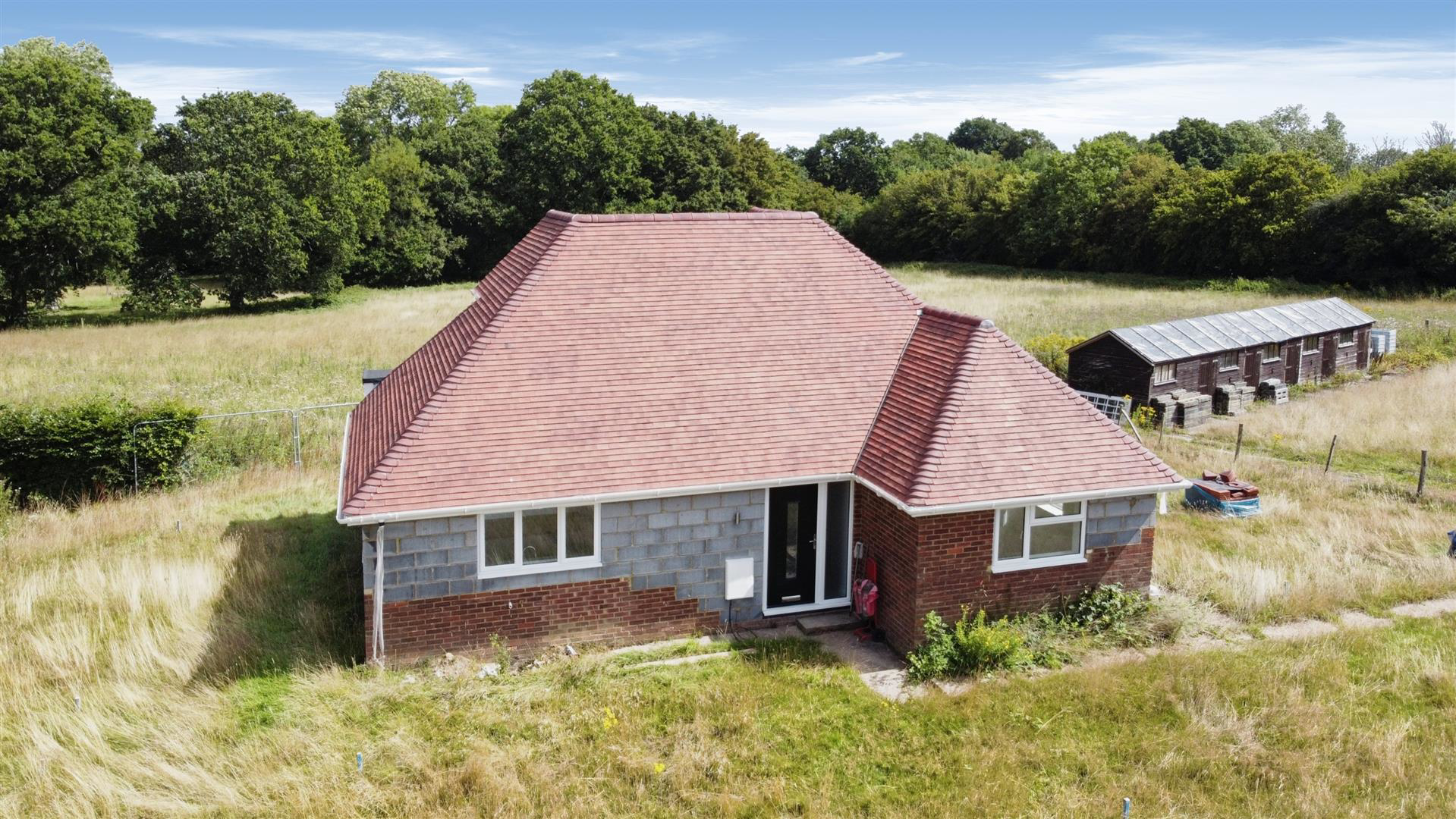 Chitcombe Road, Broad Oak, photo 6