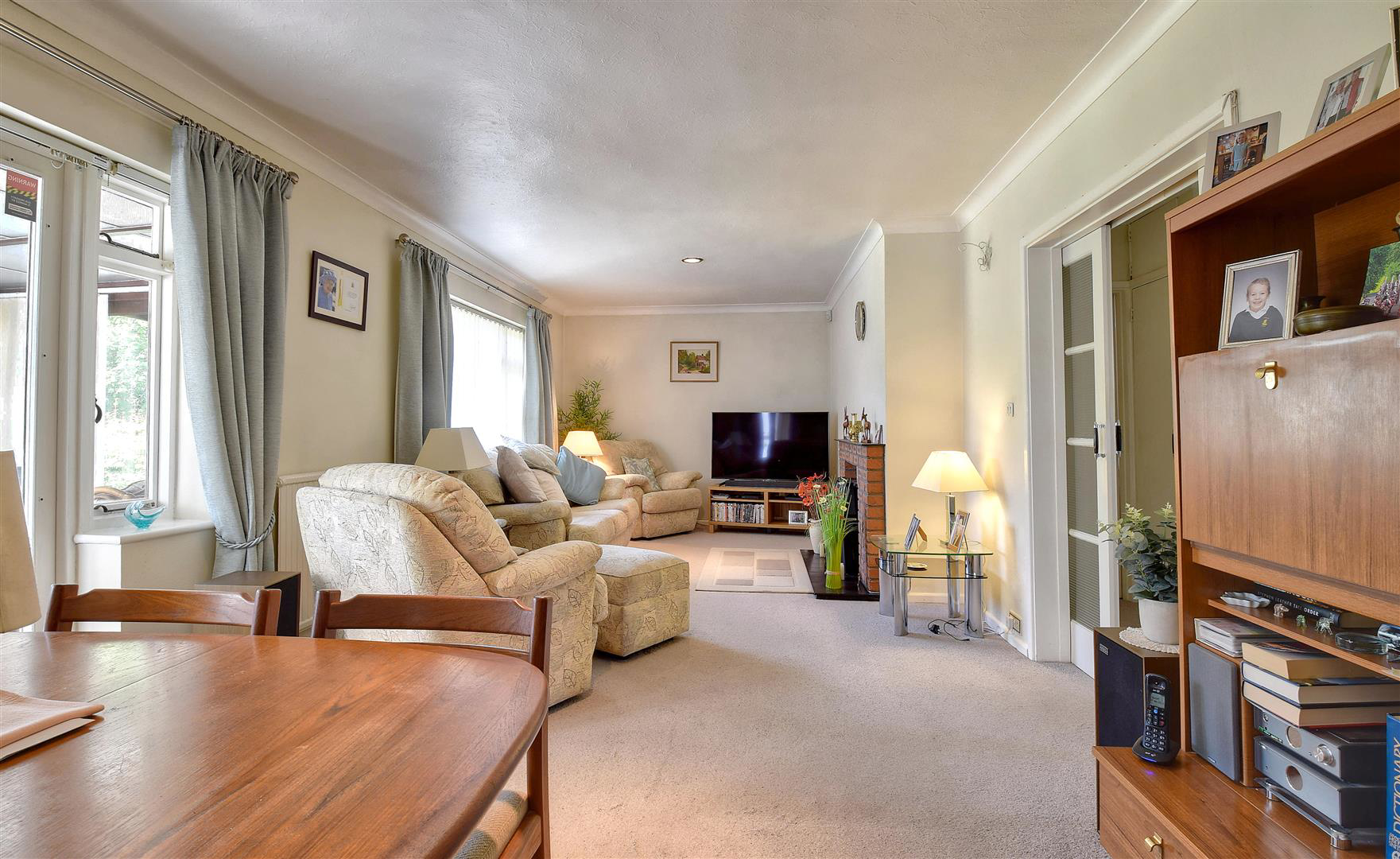 Wealden Avenue, Tenterden, photo 13
