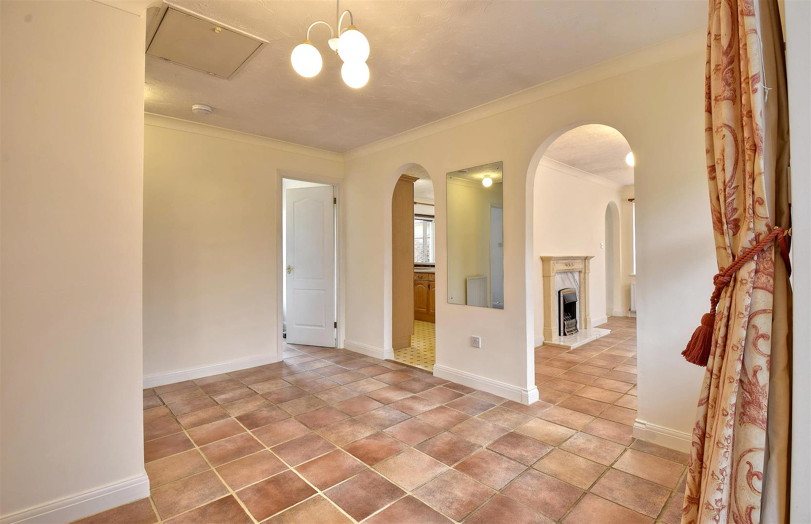 William Judge Close, Tenterden, photo 17