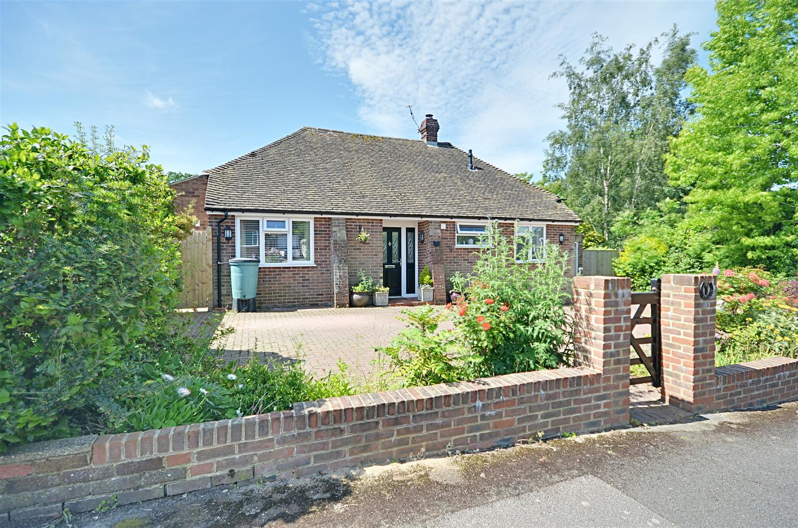 Wealden Avenue, Tenterden, photo 25