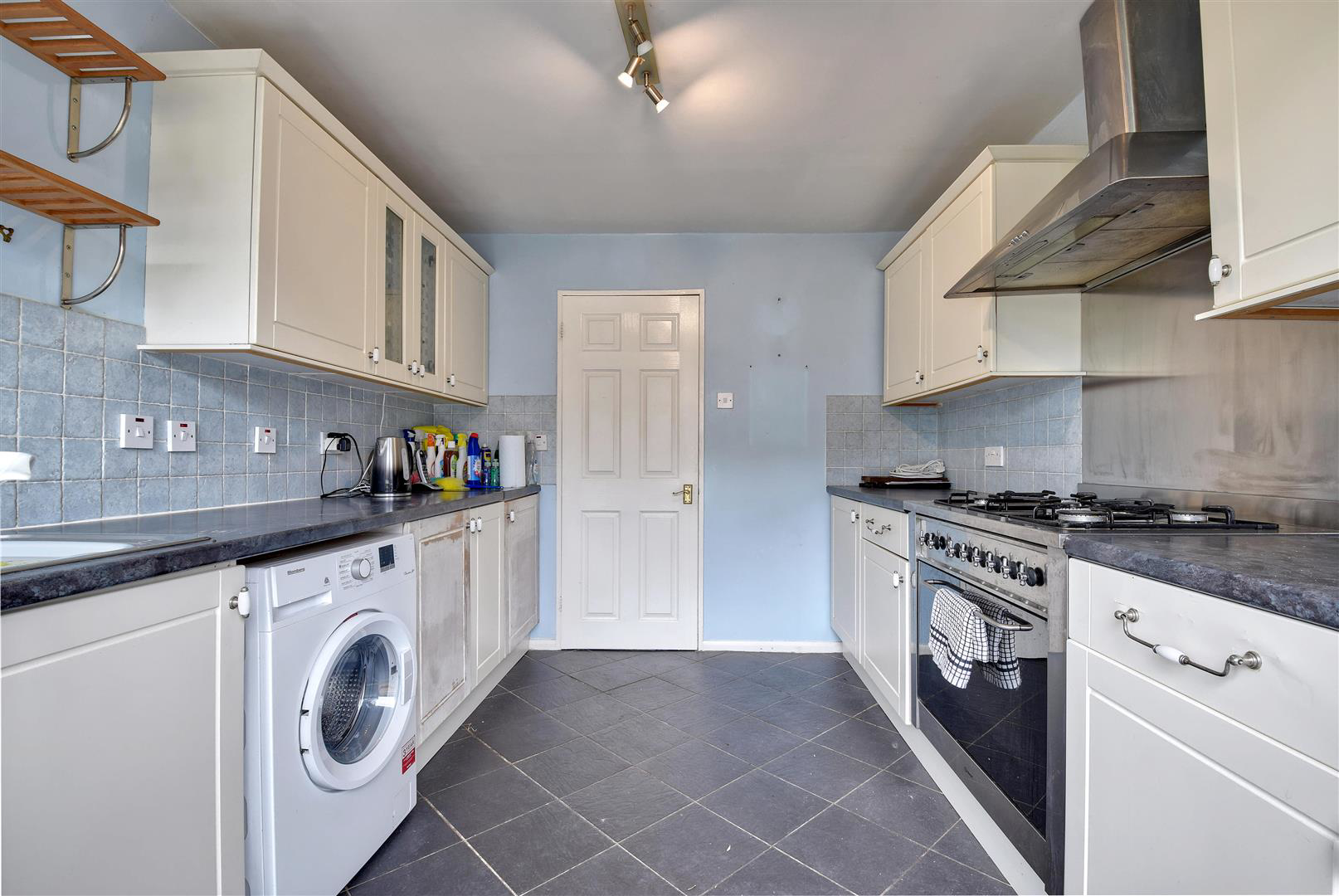 Curteis Road, Tenterden, photo 14
