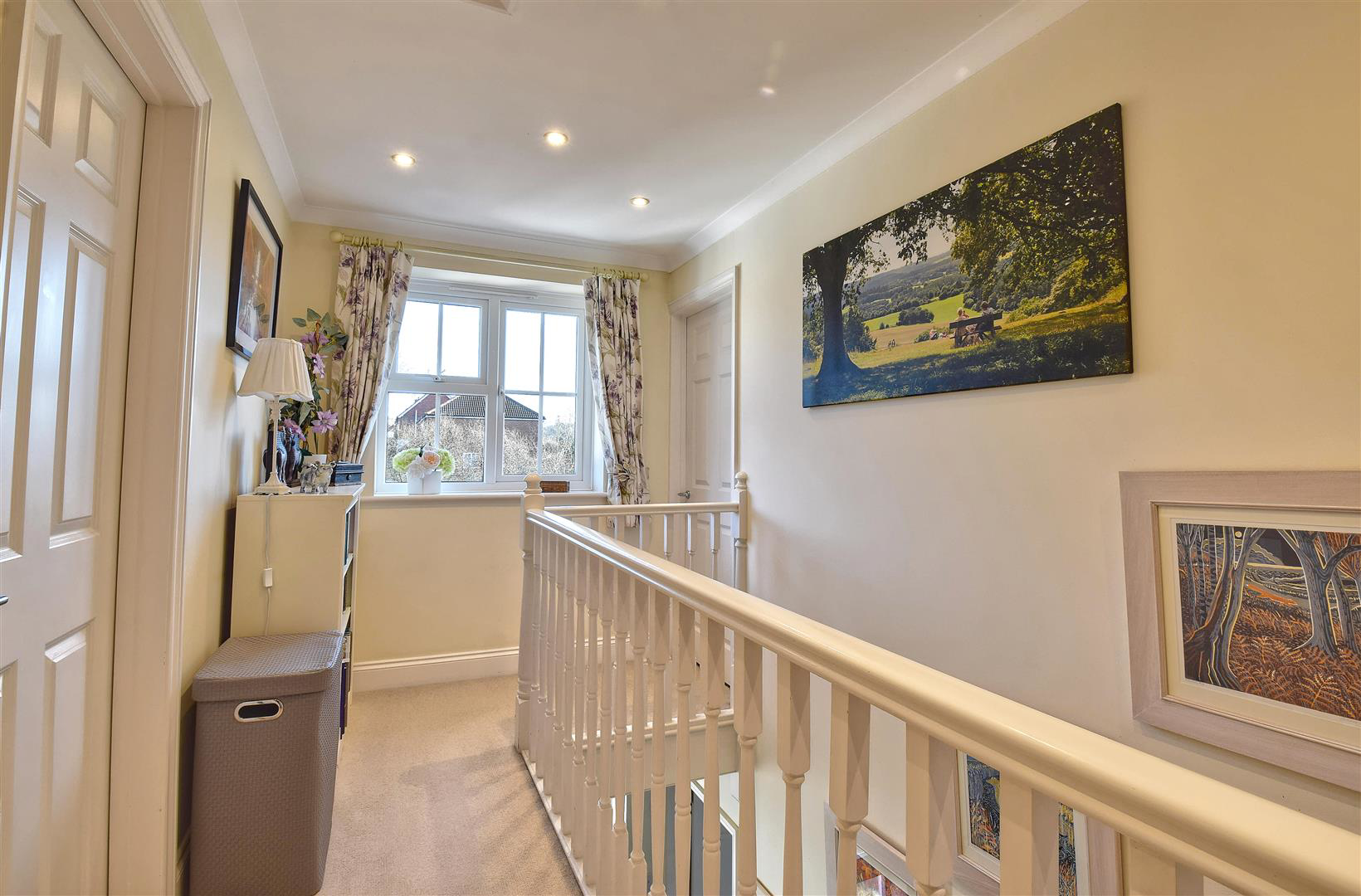 Rolvenden Road, Tenterden, photo 21