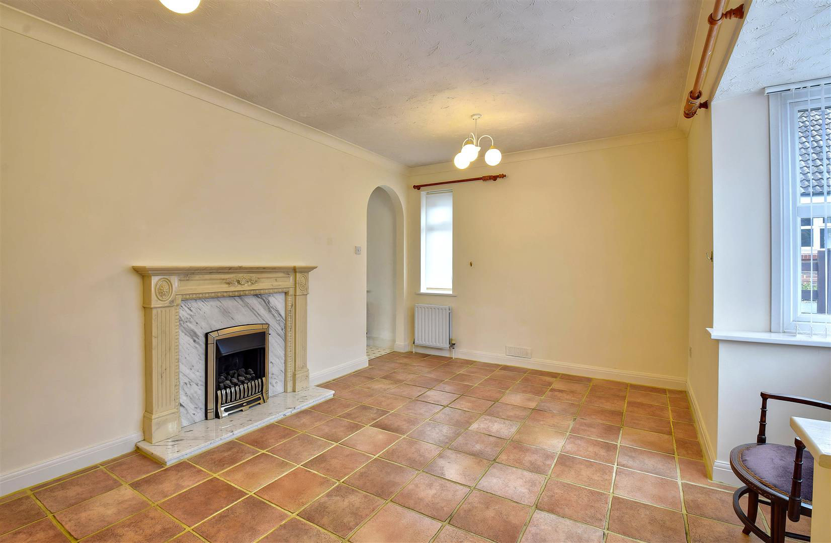 William Judge Close, Tenterden, photo 16