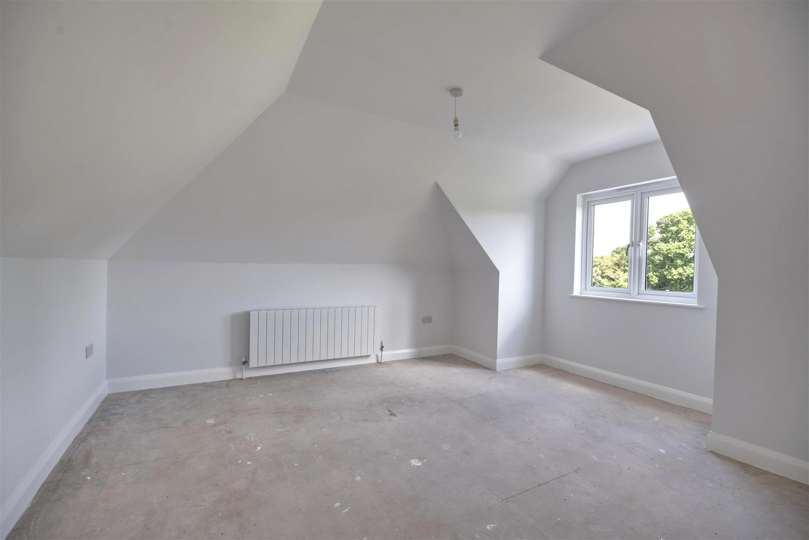 Chitcombe Road, Broad Oak, photo 15