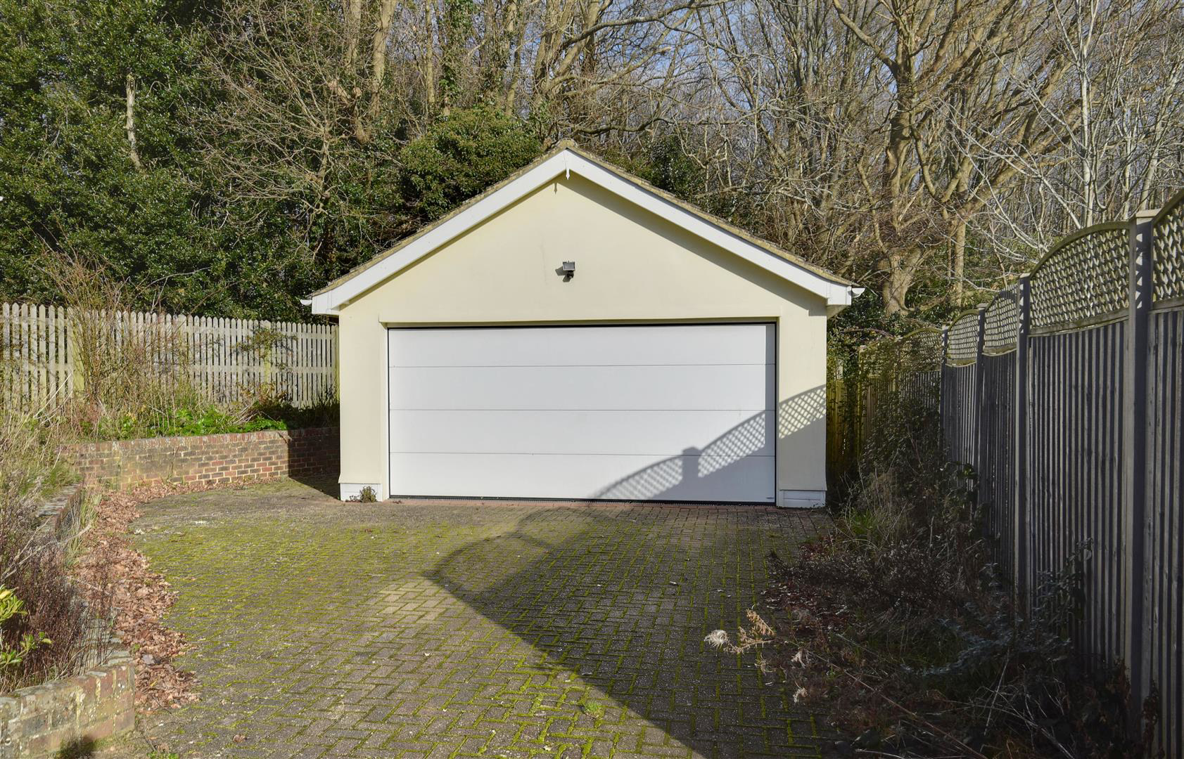 Chestnut Close, Tenterden, photo 11