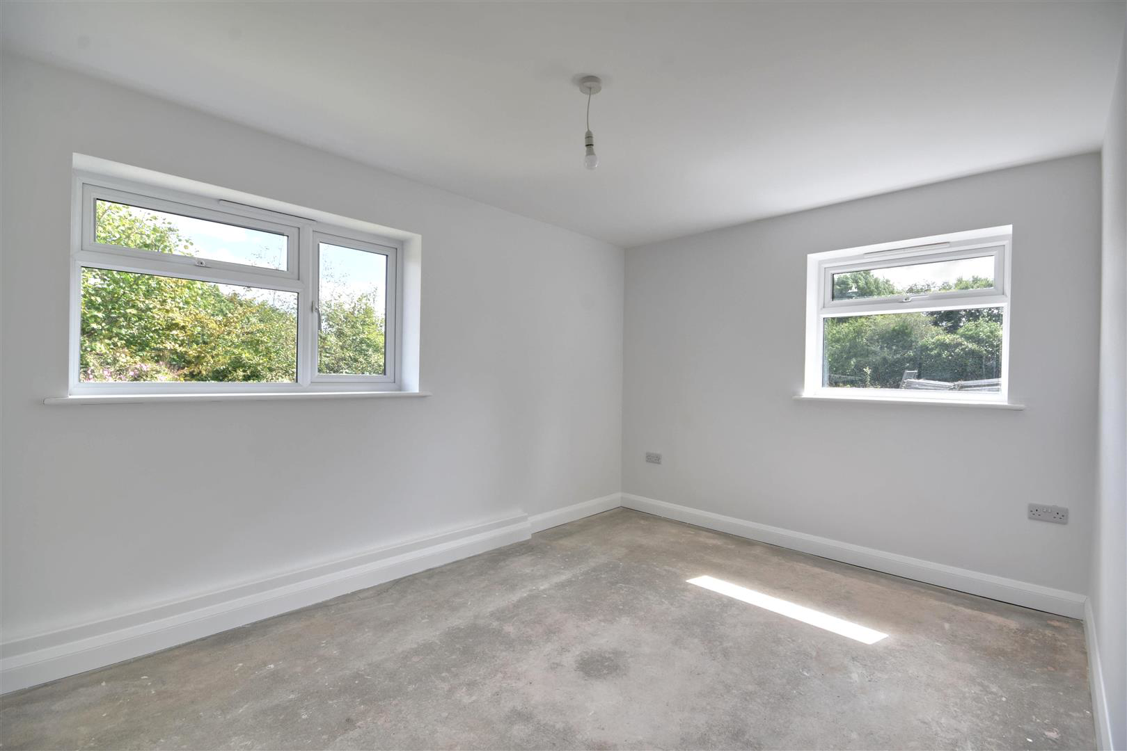 Chitcombe Road, Broad Oak, photo 12