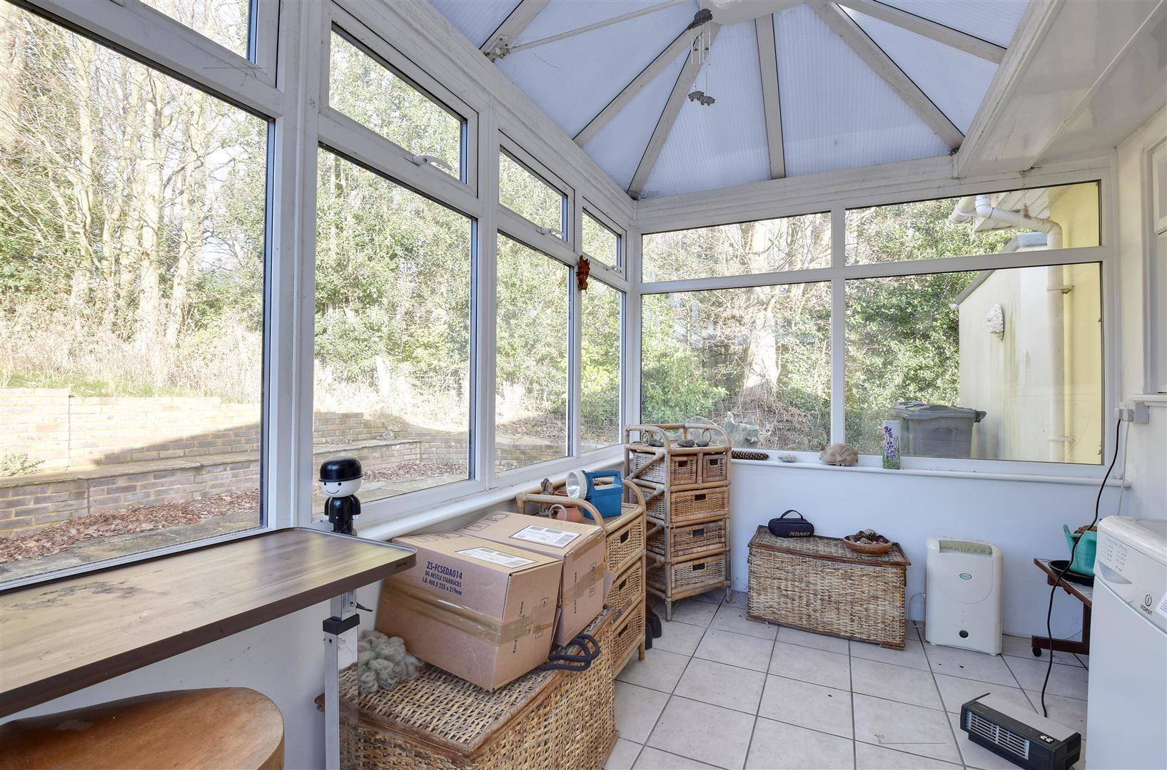Chestnut Close, Tenterden, photo 10