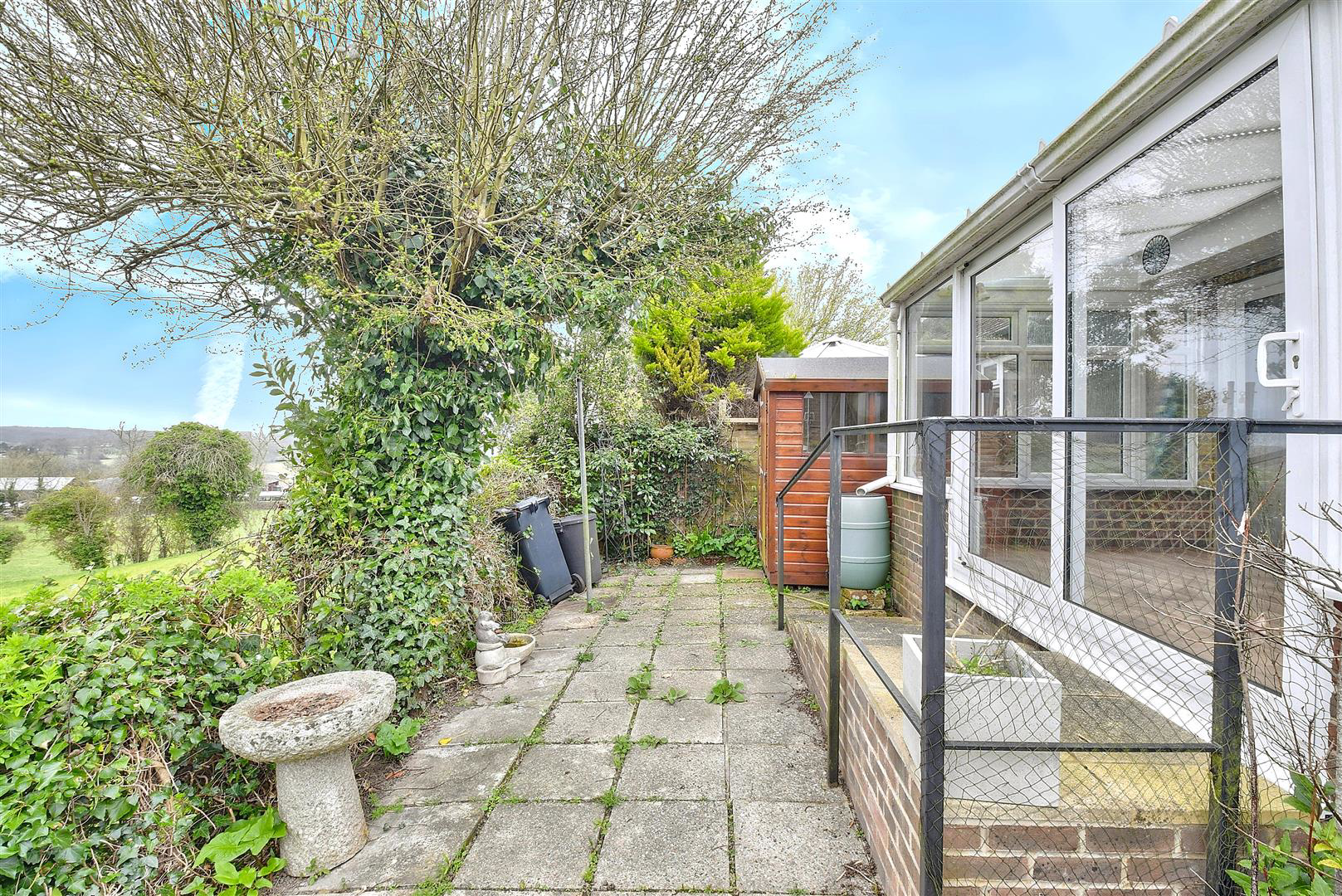 Eastwell Meadows, Tenterden, photo 11