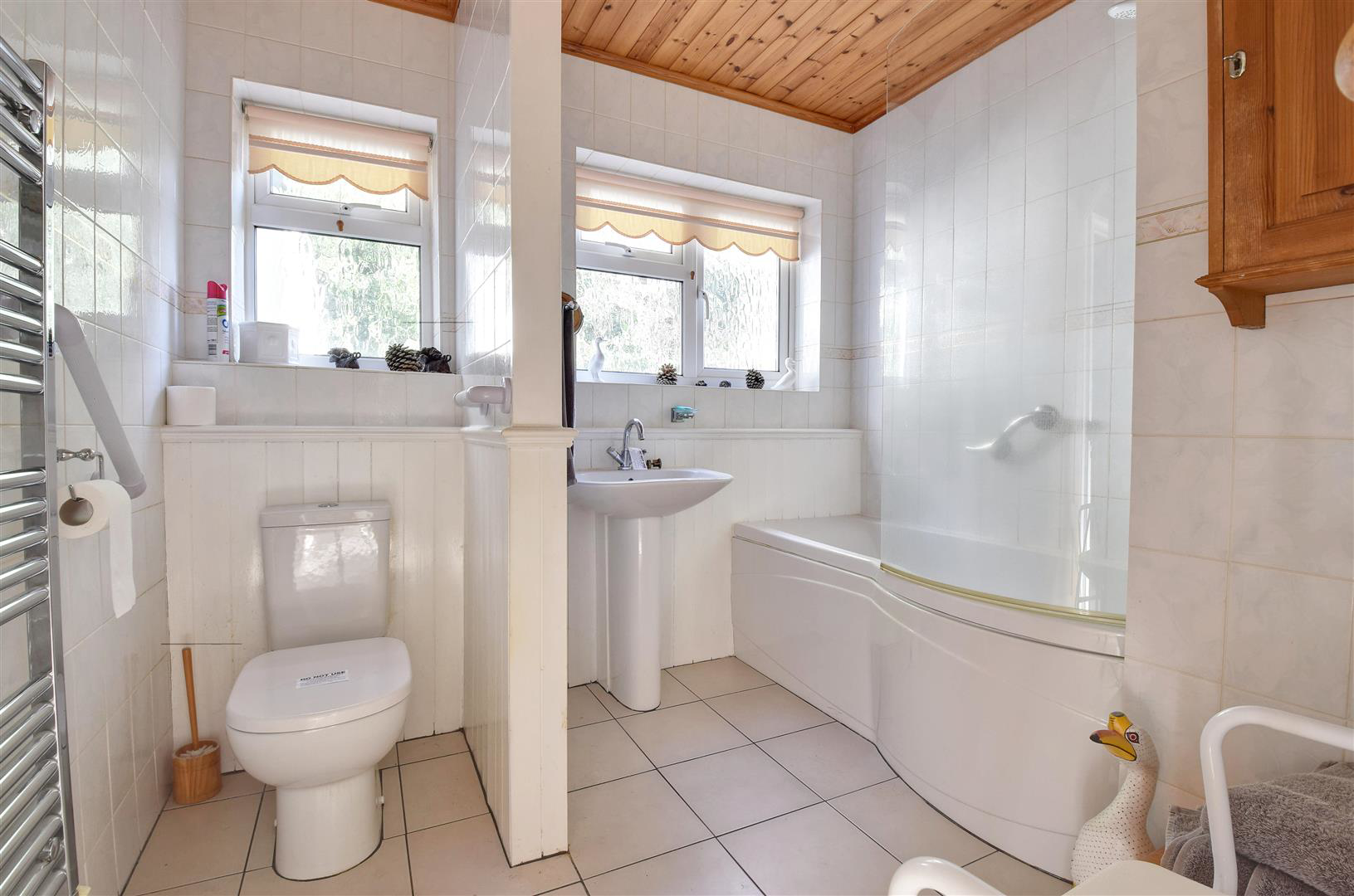 Chestnut Close, Tenterden, photo 8