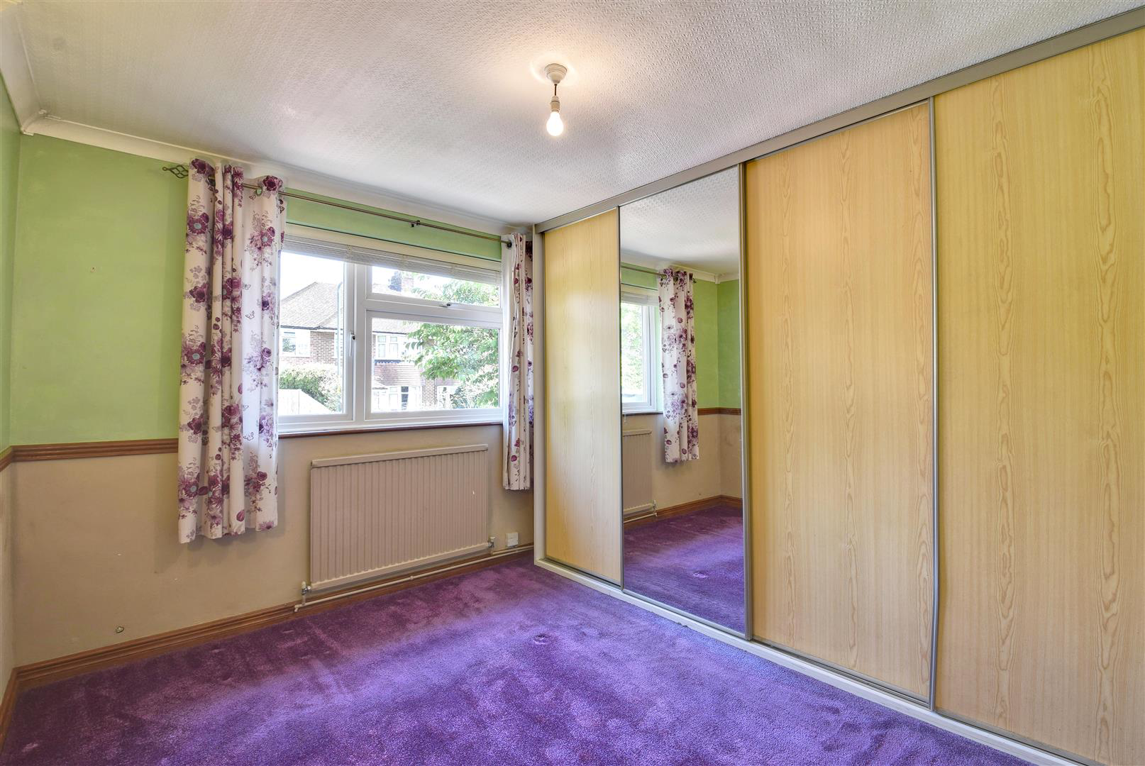 Craythorne, Tenterden, photo 7