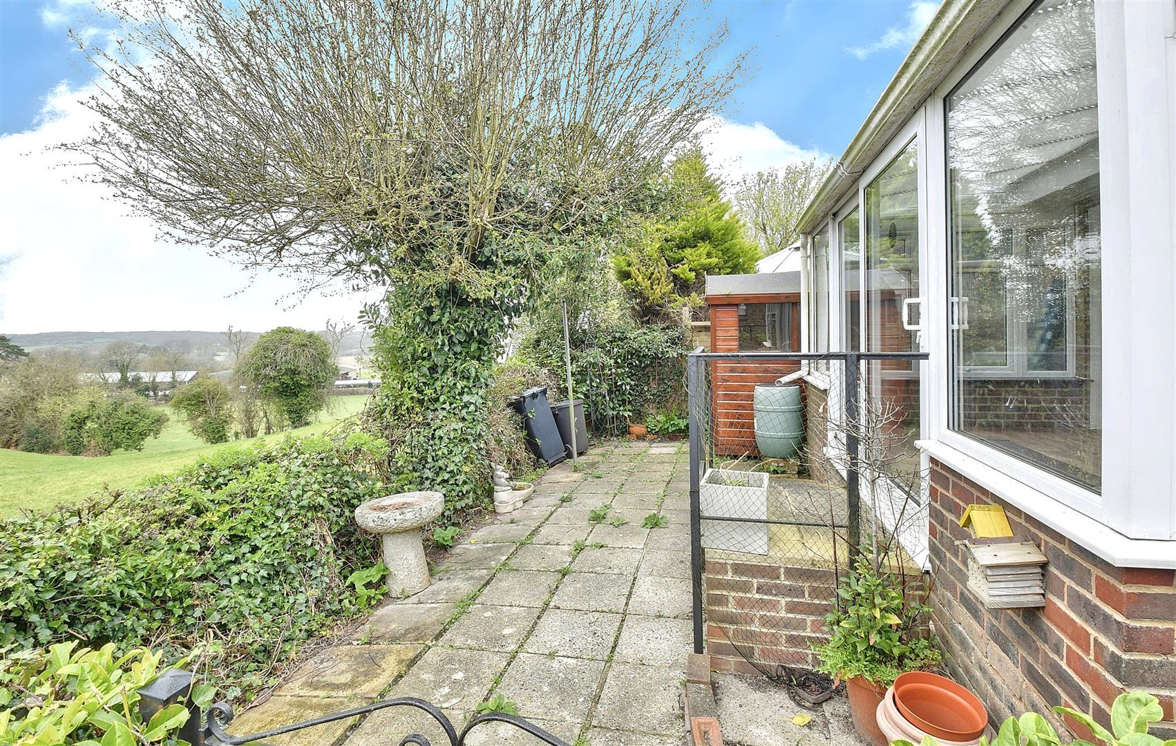 Eastwell Meadows, Tenterden, photo 4