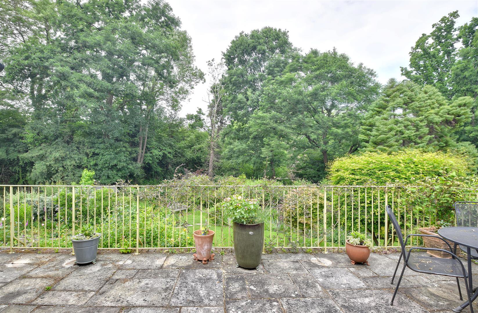 Haffenden Road, Tenterden, photo 19