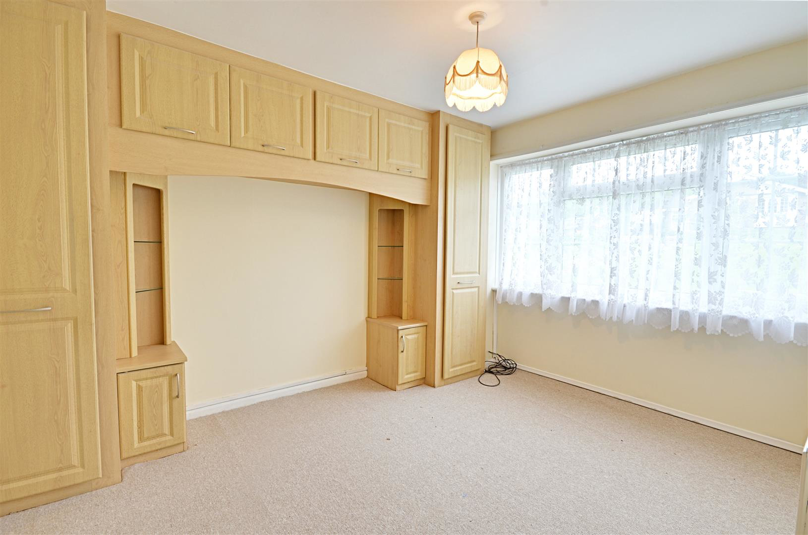 Haffenden Road, Tenterden, photo 6