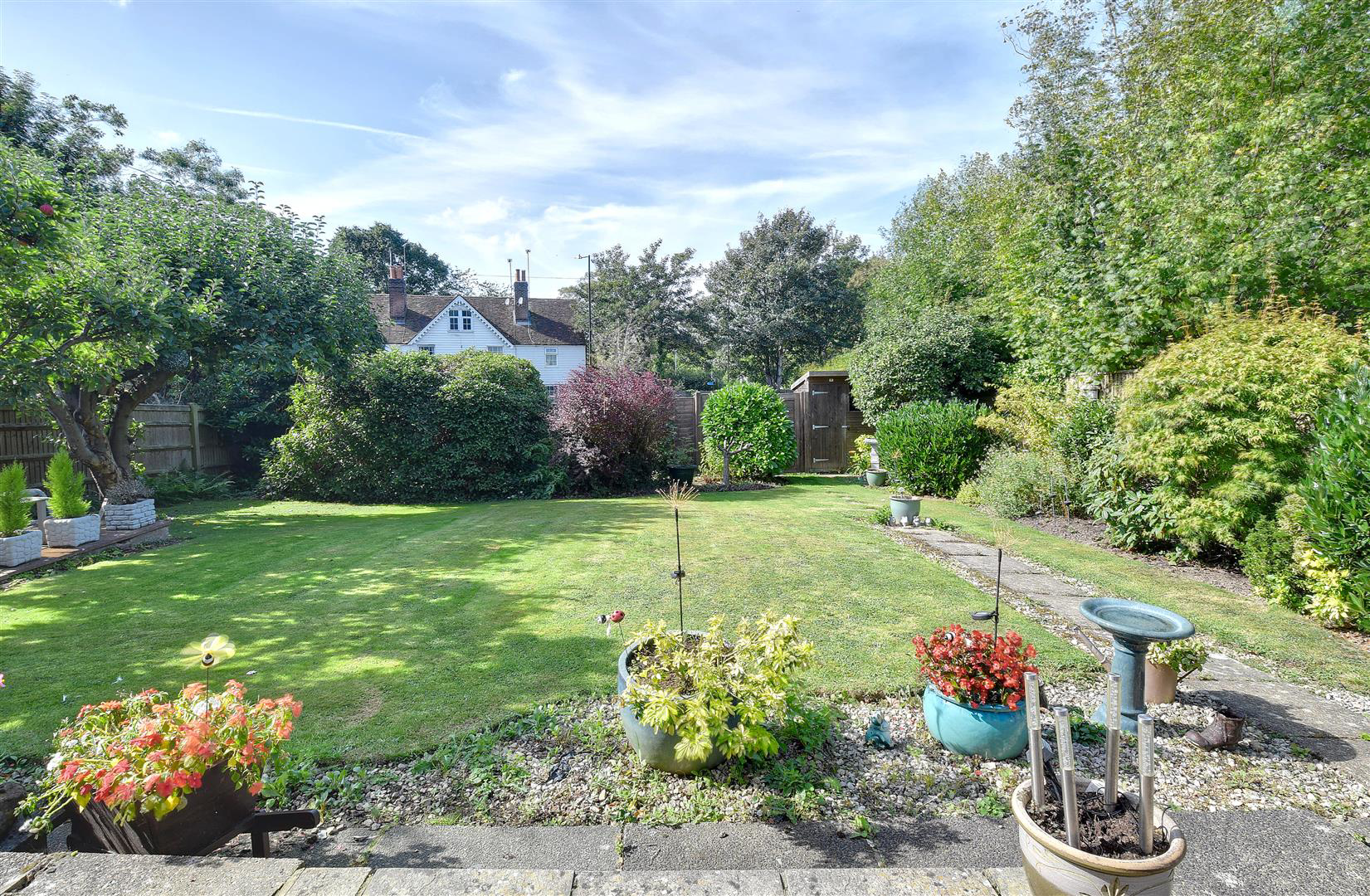 Wealden Avenue, Tenterden, photo 16