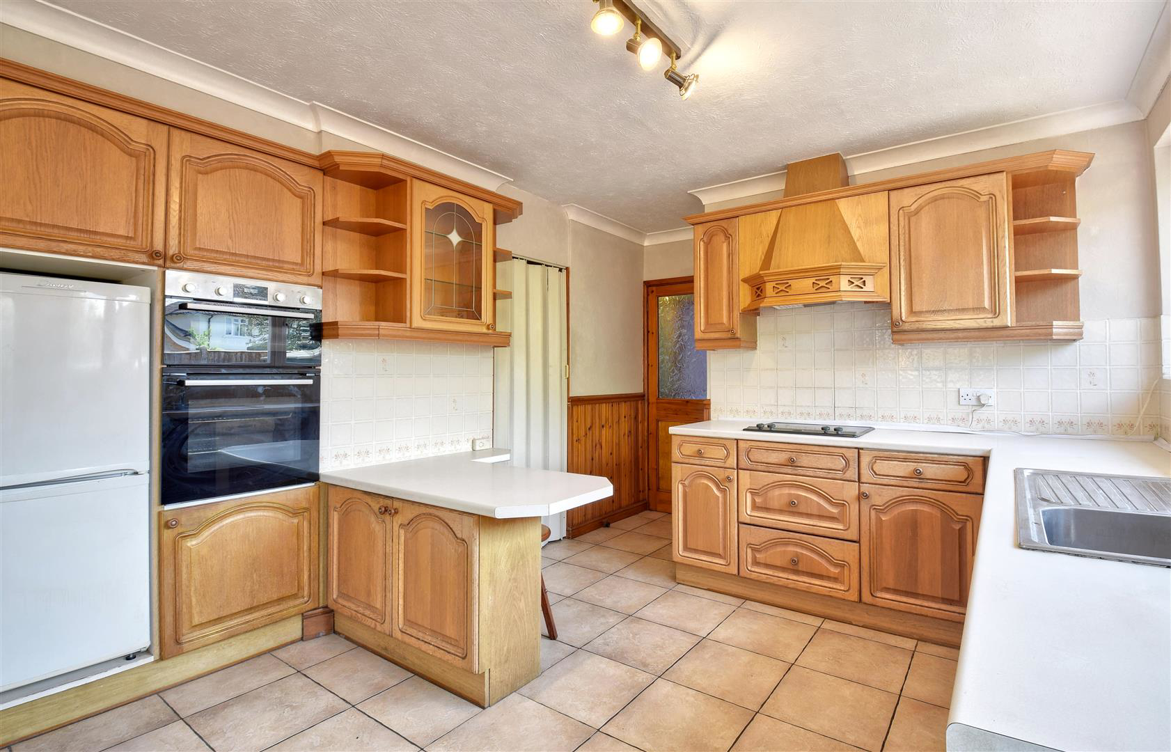 Craythorne, Tenterden, photo 2
