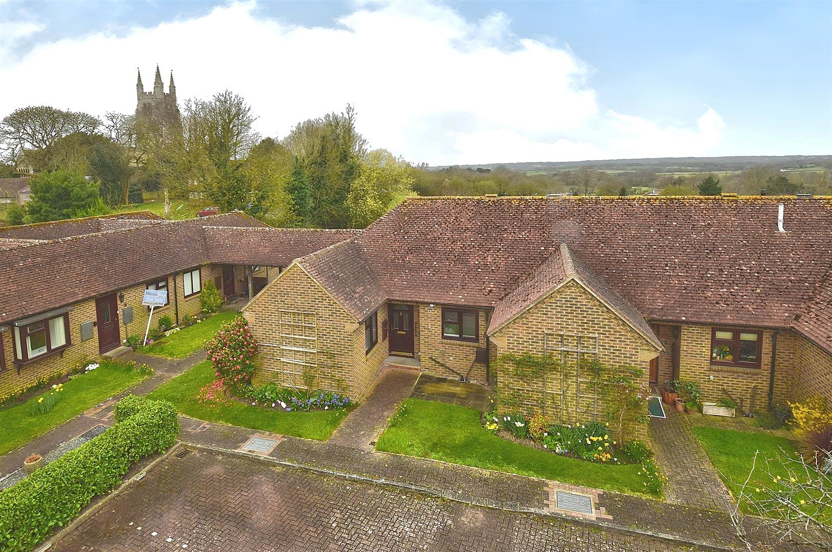 Eastwell Meadows, Tenterden, photo 9
