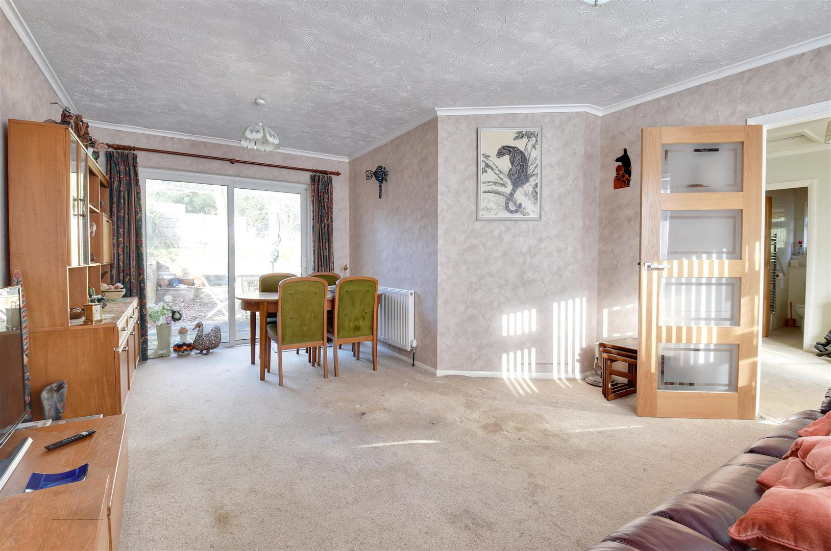 Chestnut Close, Tenterden, photo 12