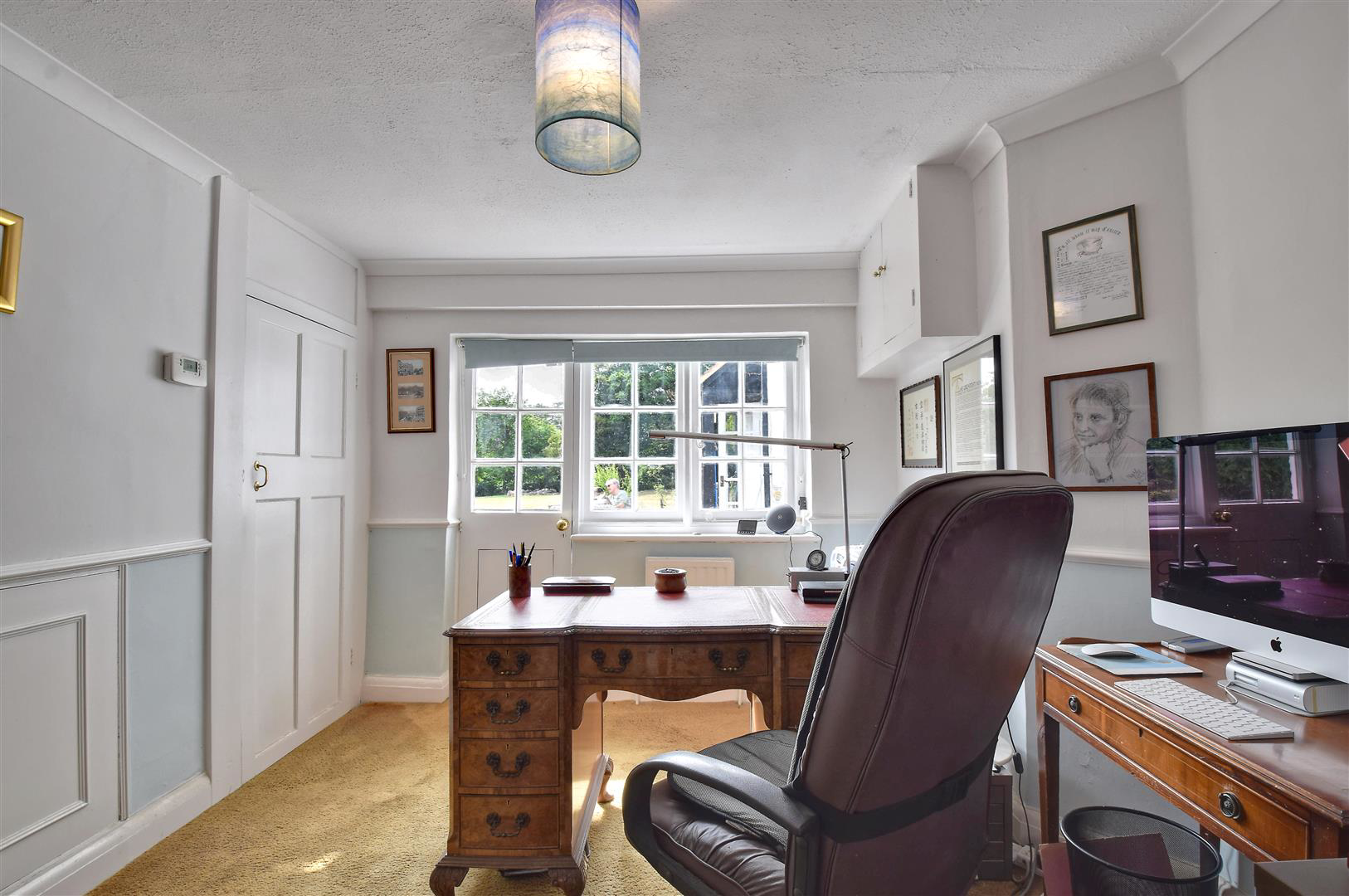 Tenterden Road, Biddenden, photo 26