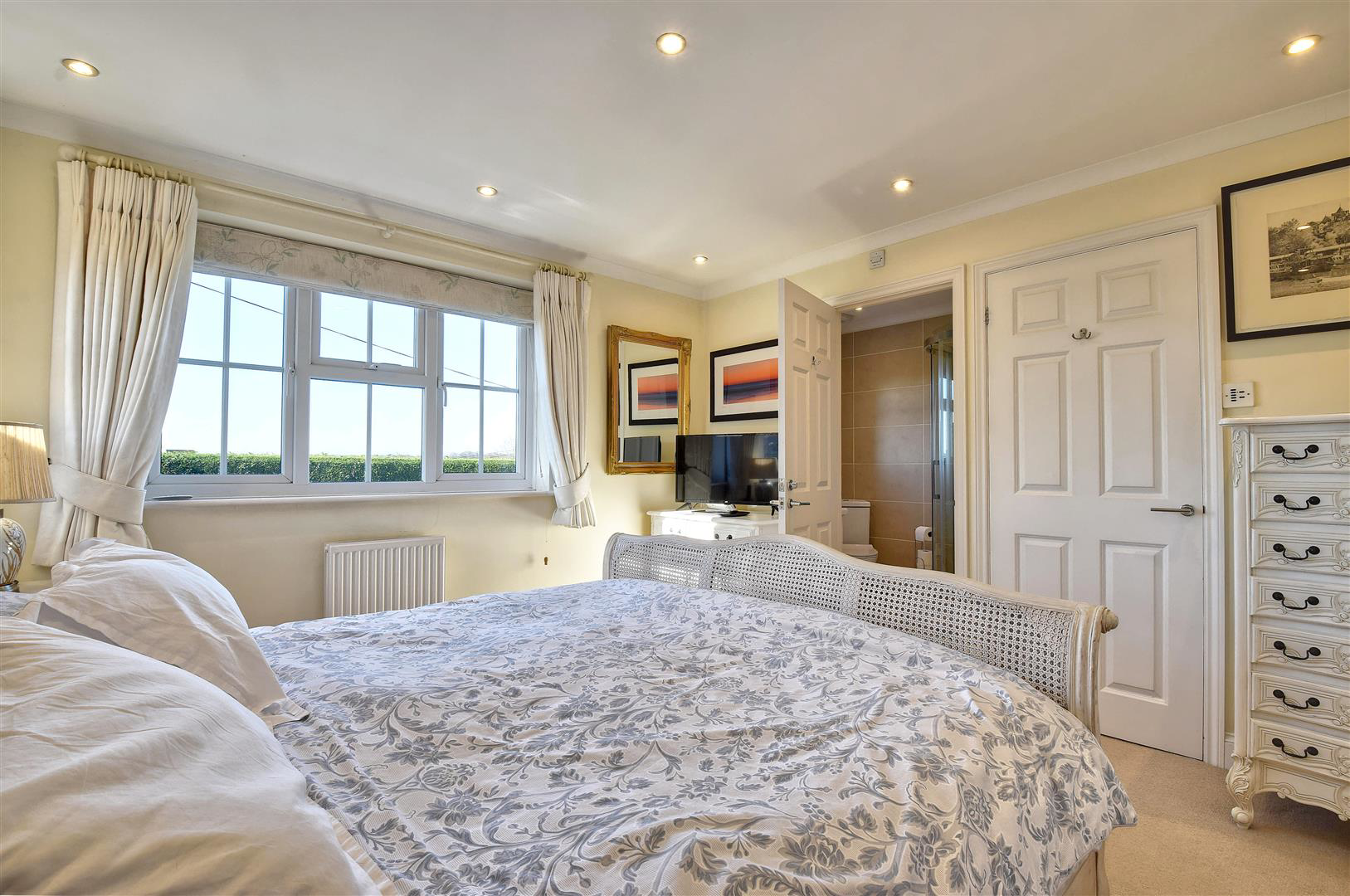 Rolvenden Road, Tenterden, photo 19