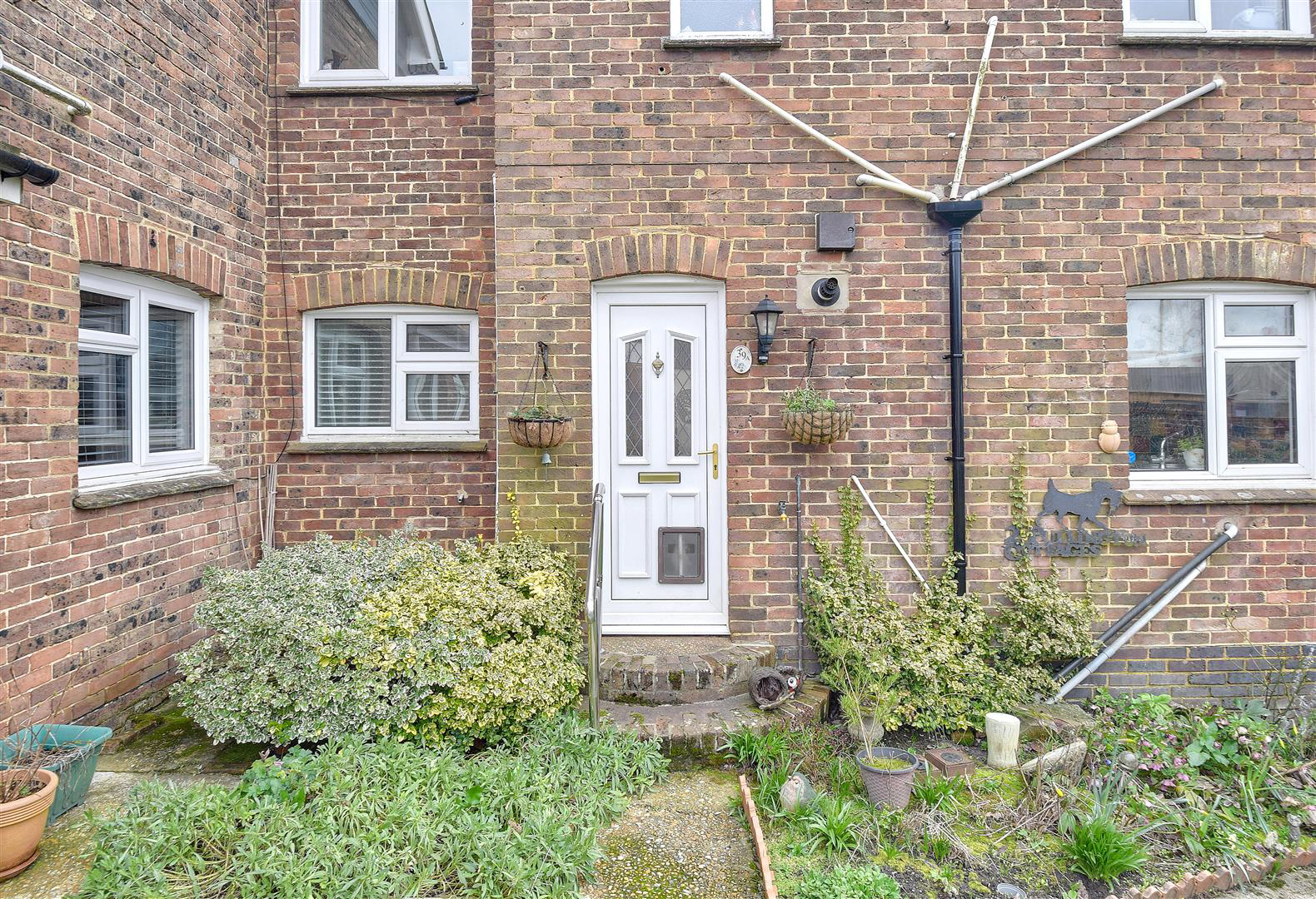 Golden Square, Tenterden, photo 8