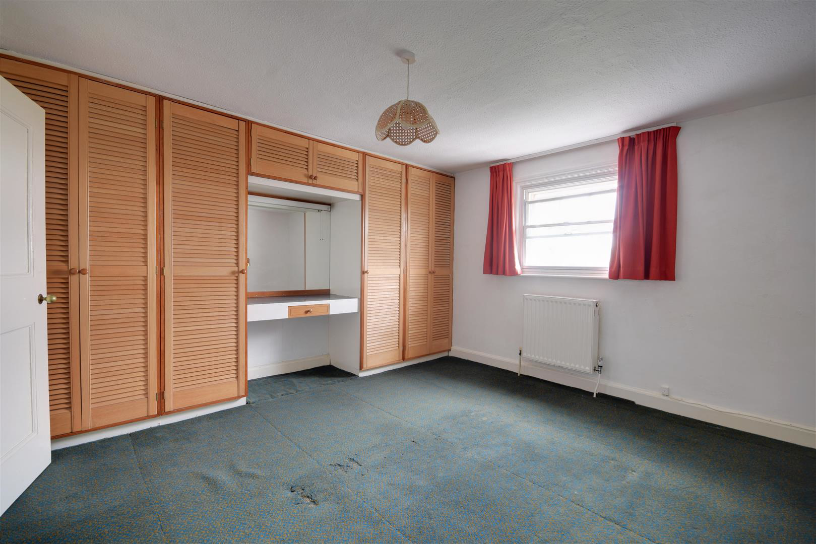 Angley Road, Cranbrook, photo 11
