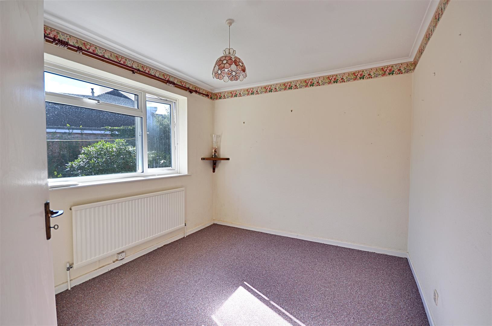 Wealden Avenue, Tenterden, photo 6