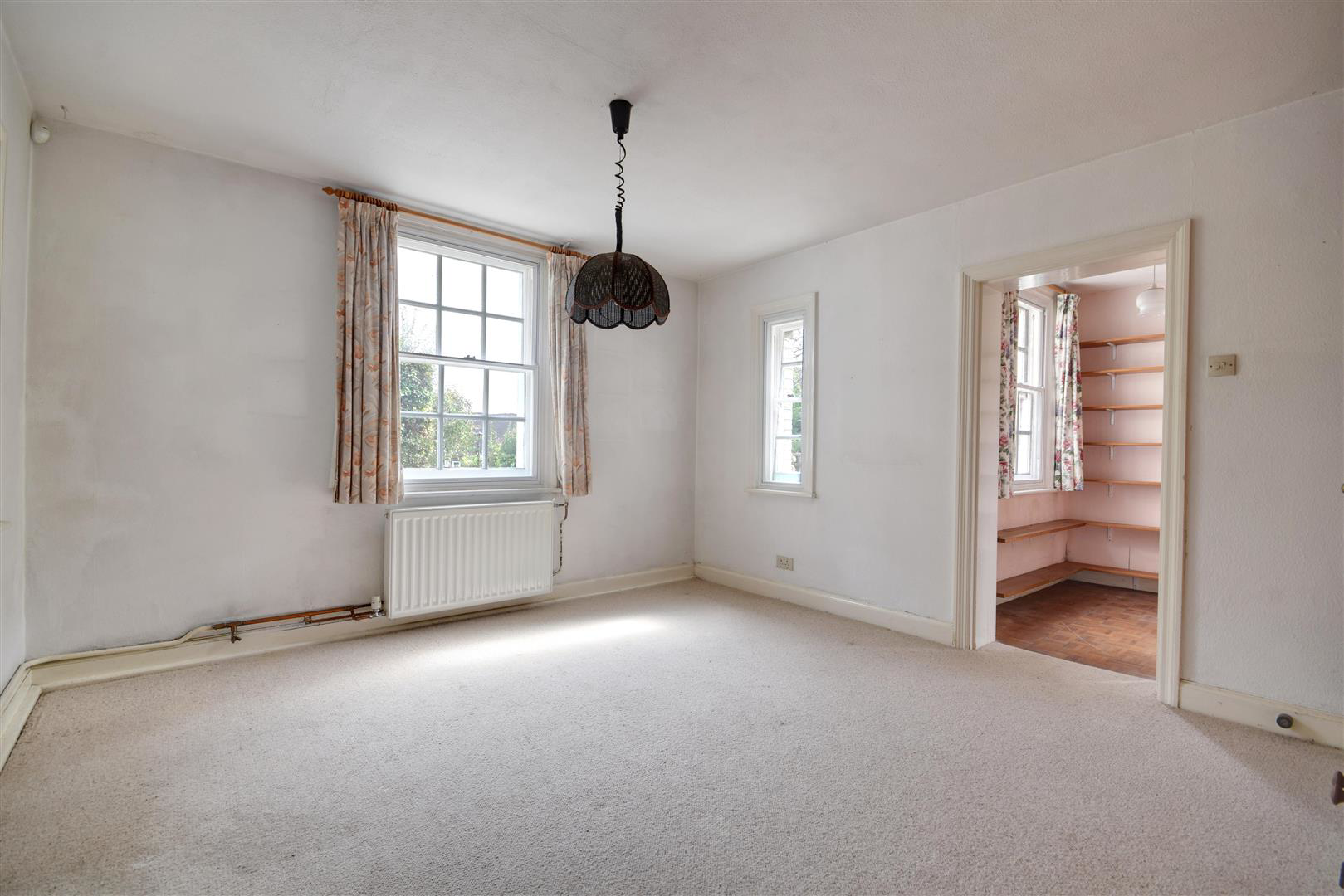 Angley Road, Cranbrook, photo 7