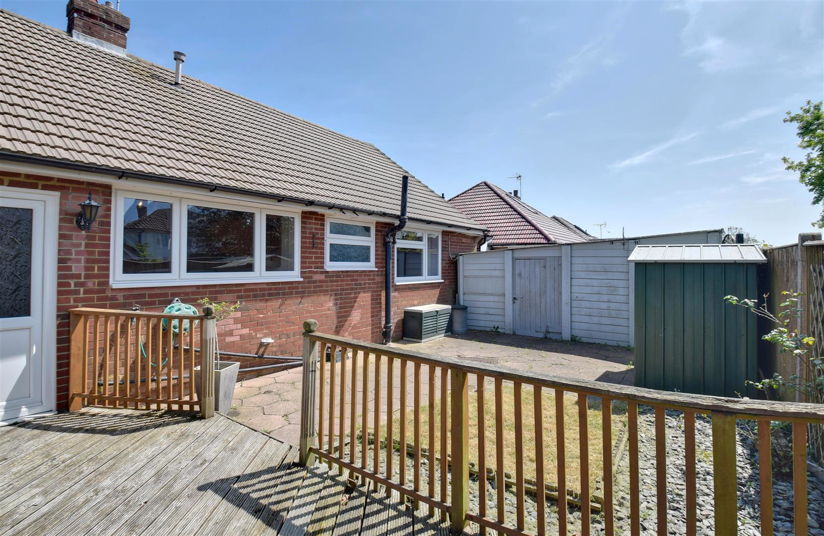 Craythorne, Tenterden, photo 17