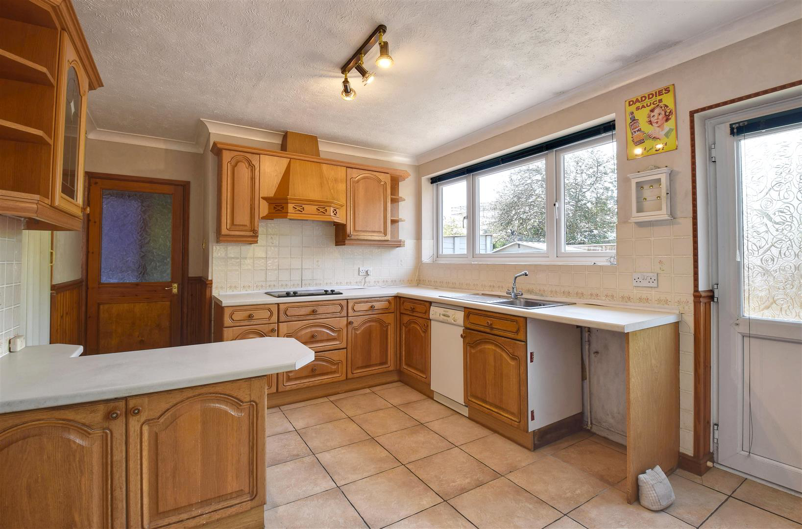 Craythorne, Tenterden, photo 12
