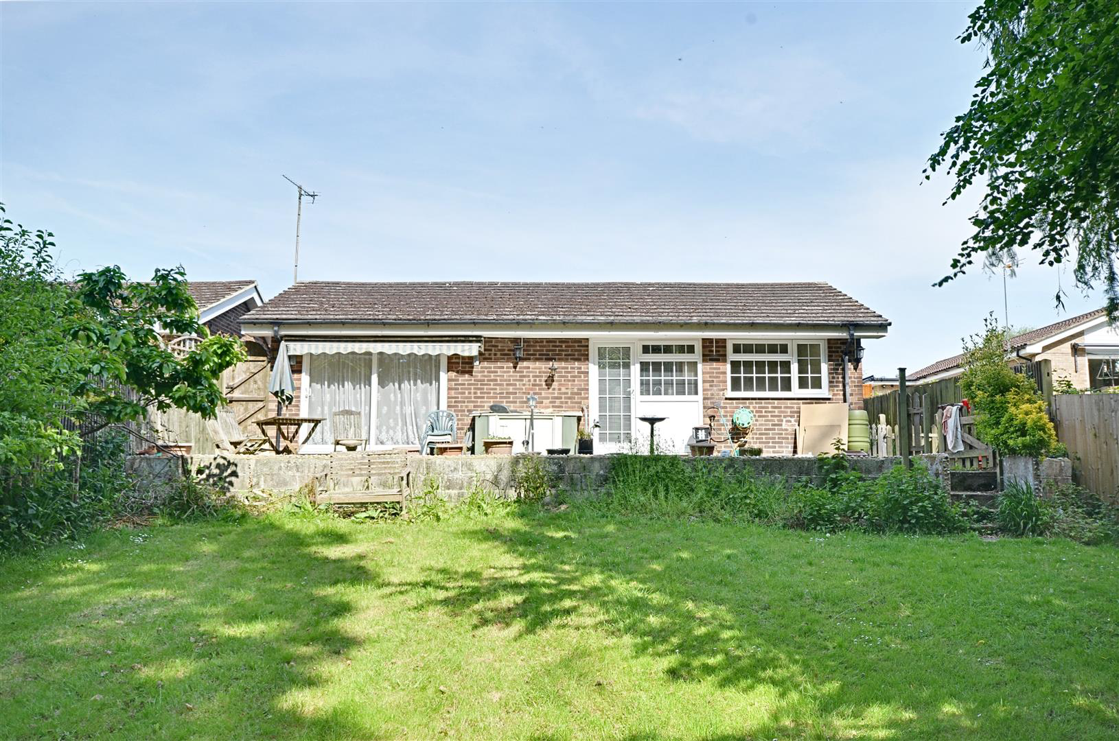 Haffenden Road, Tenterden, photo 5