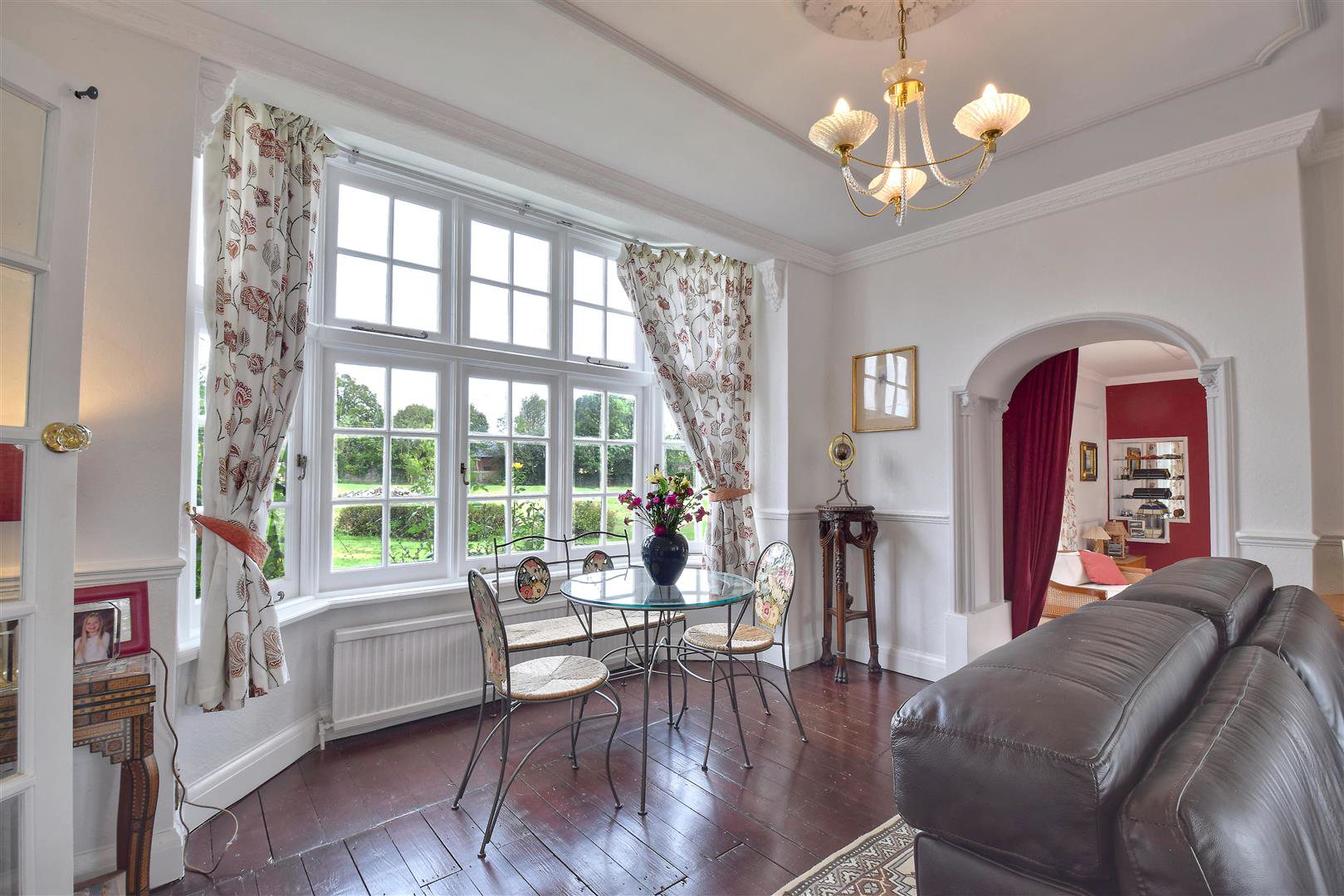 Tenterden Road, Biddenden, photo 33
