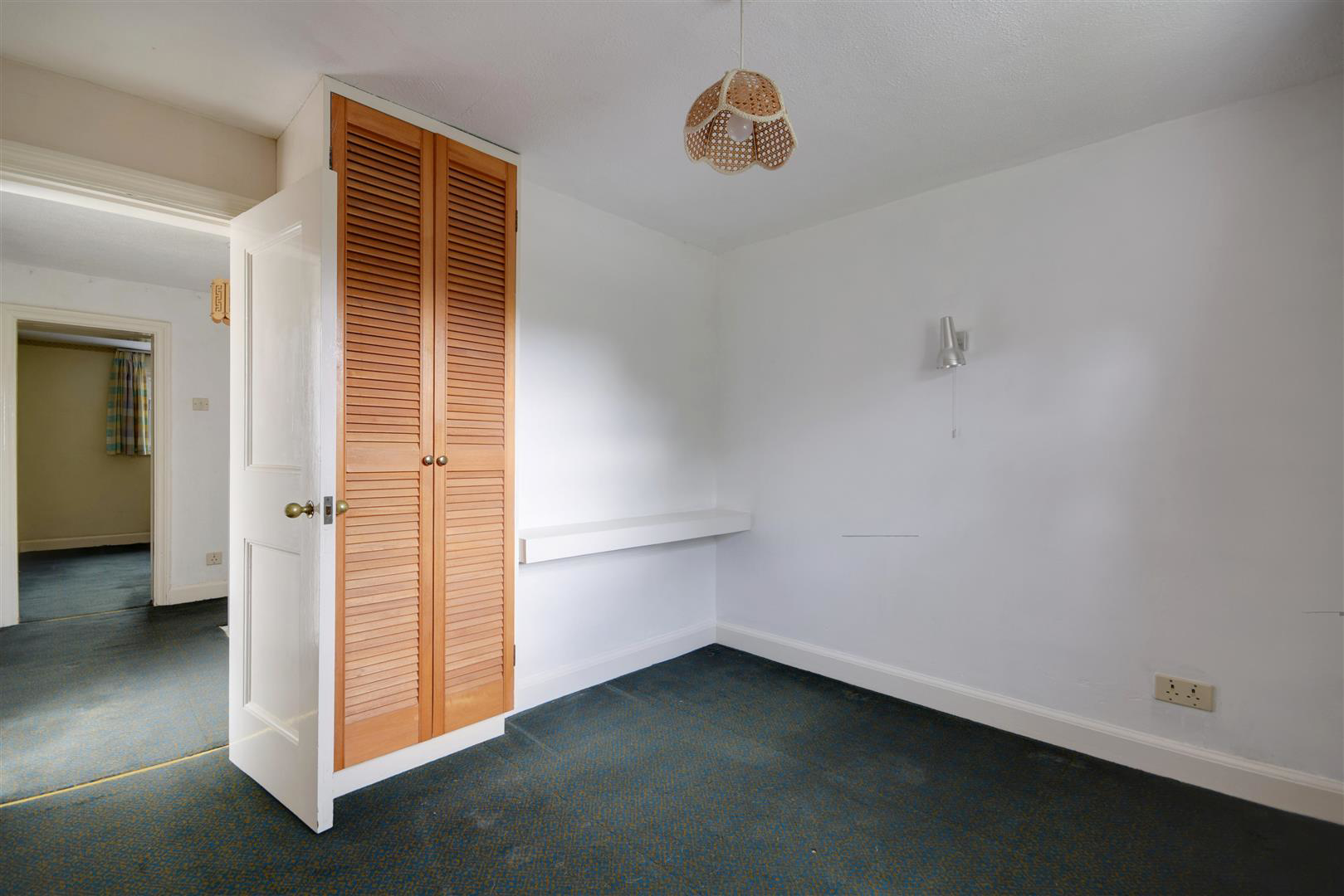 Angley Road, Cranbrook, photo 20